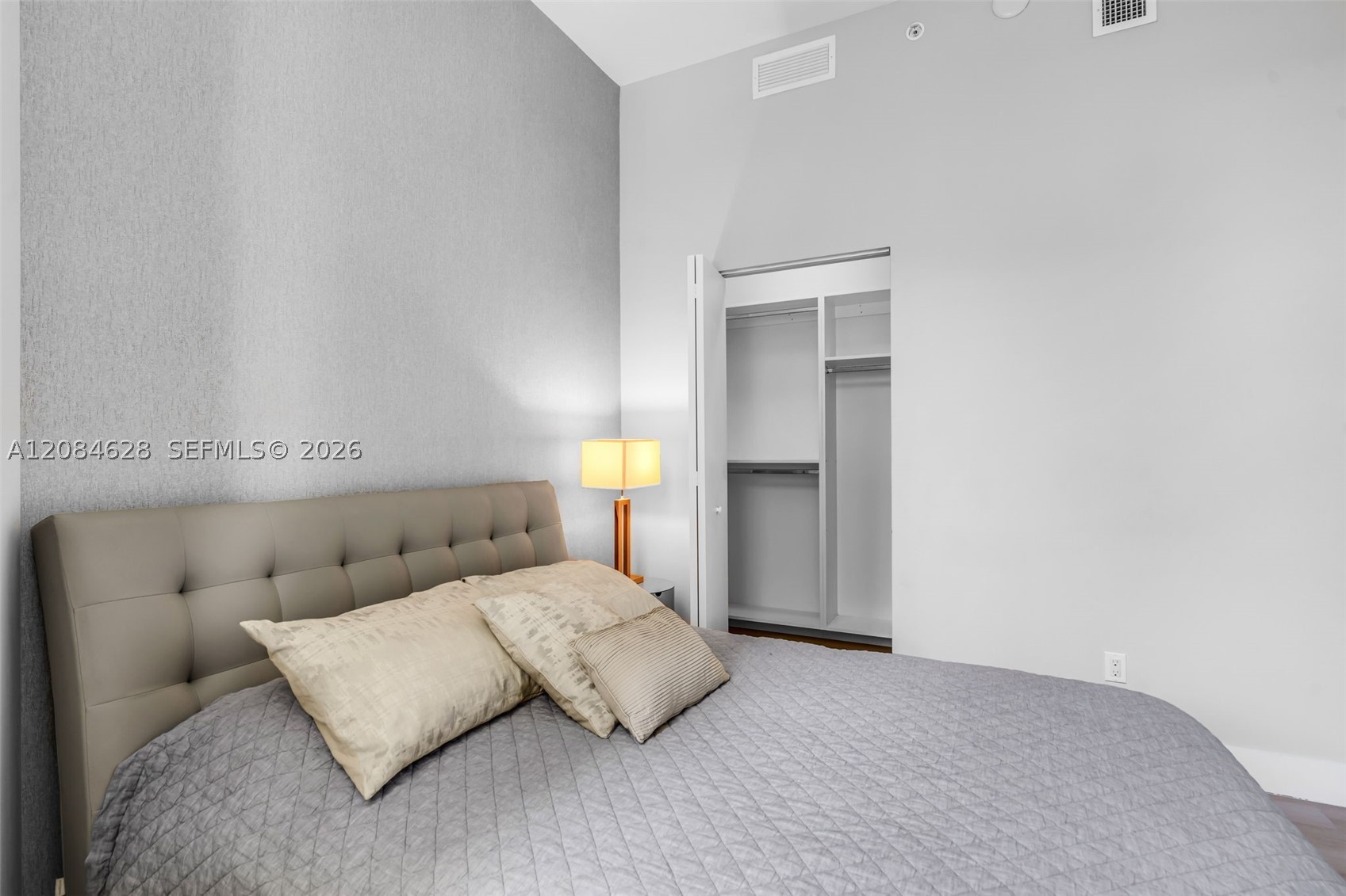 501 NE 31st St #306, Miami FL 33137