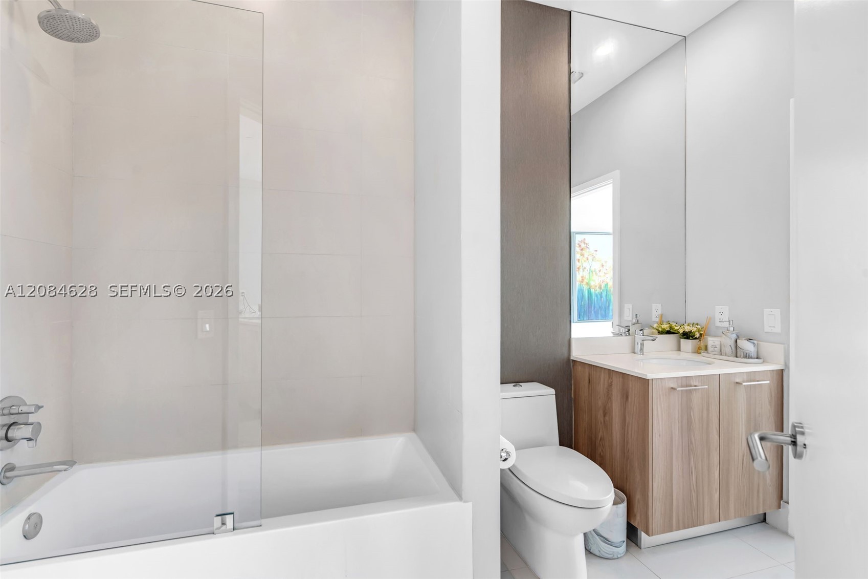 501 NE 31st St #306, Miami FL 33137