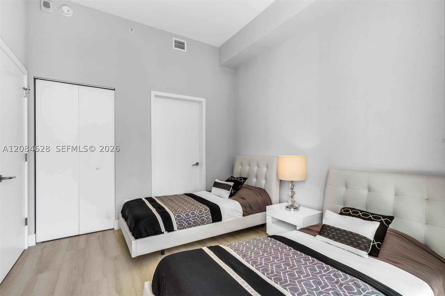 501 NE 31st St #306, Miami FL 33137