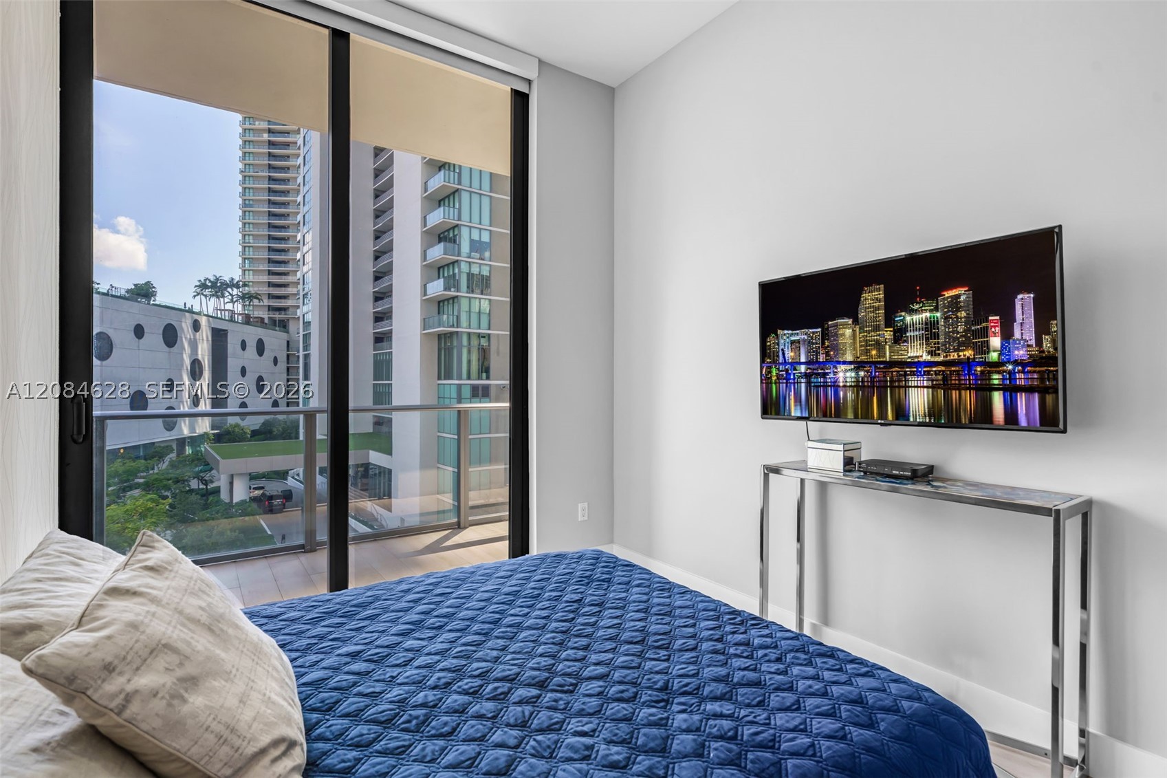 501 NE 31st St #306, Miami FL 33137