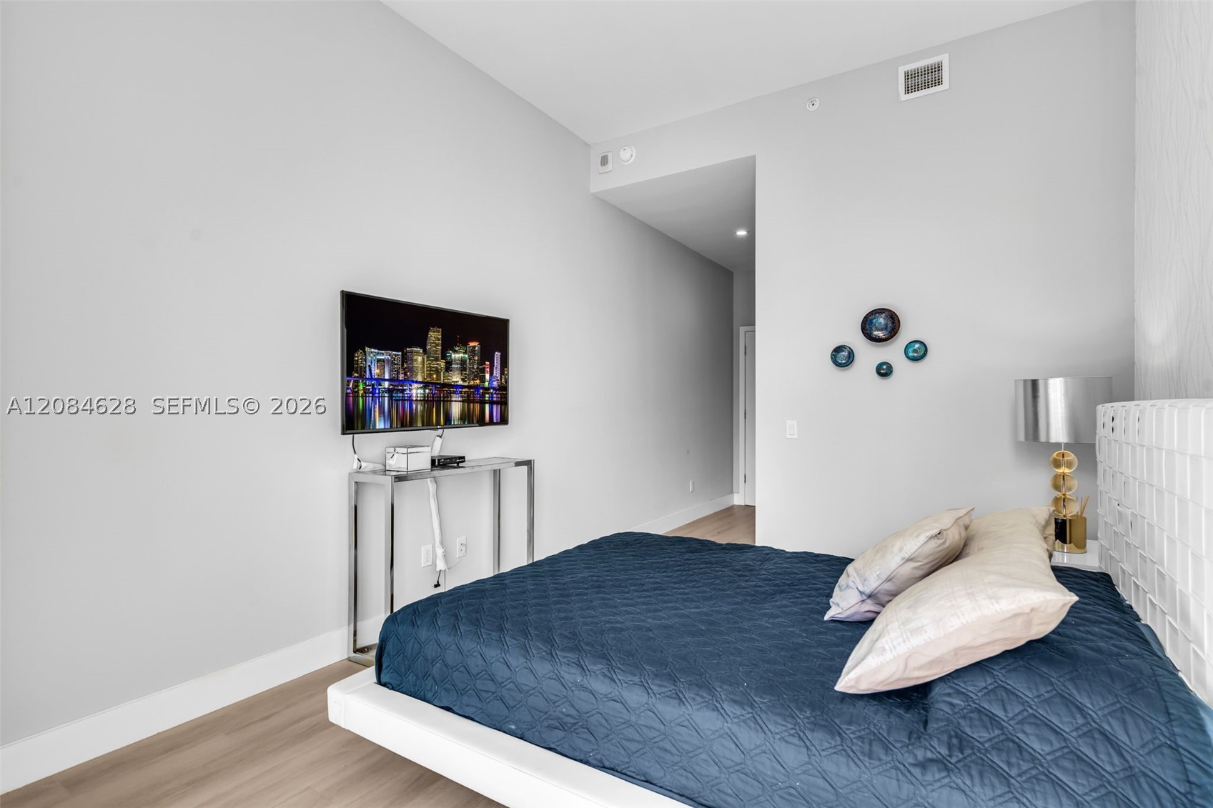 501 NE 31st St #306, Miami FL 33137