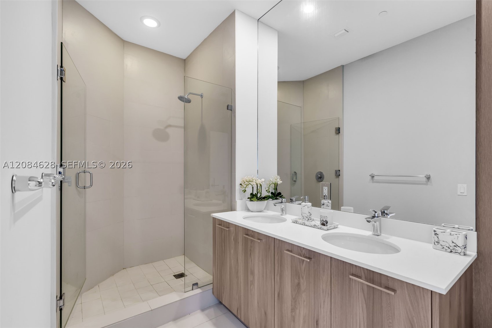 501 NE 31st St #306, Miami FL 33137