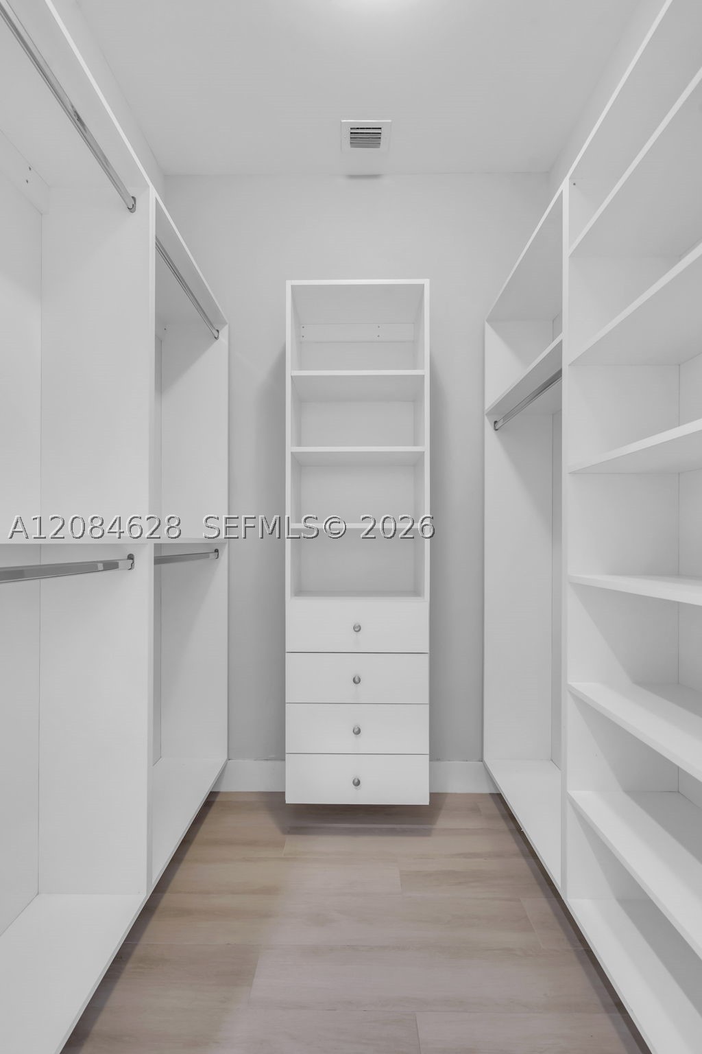 501 NE 31st St #306, Miami FL 33137