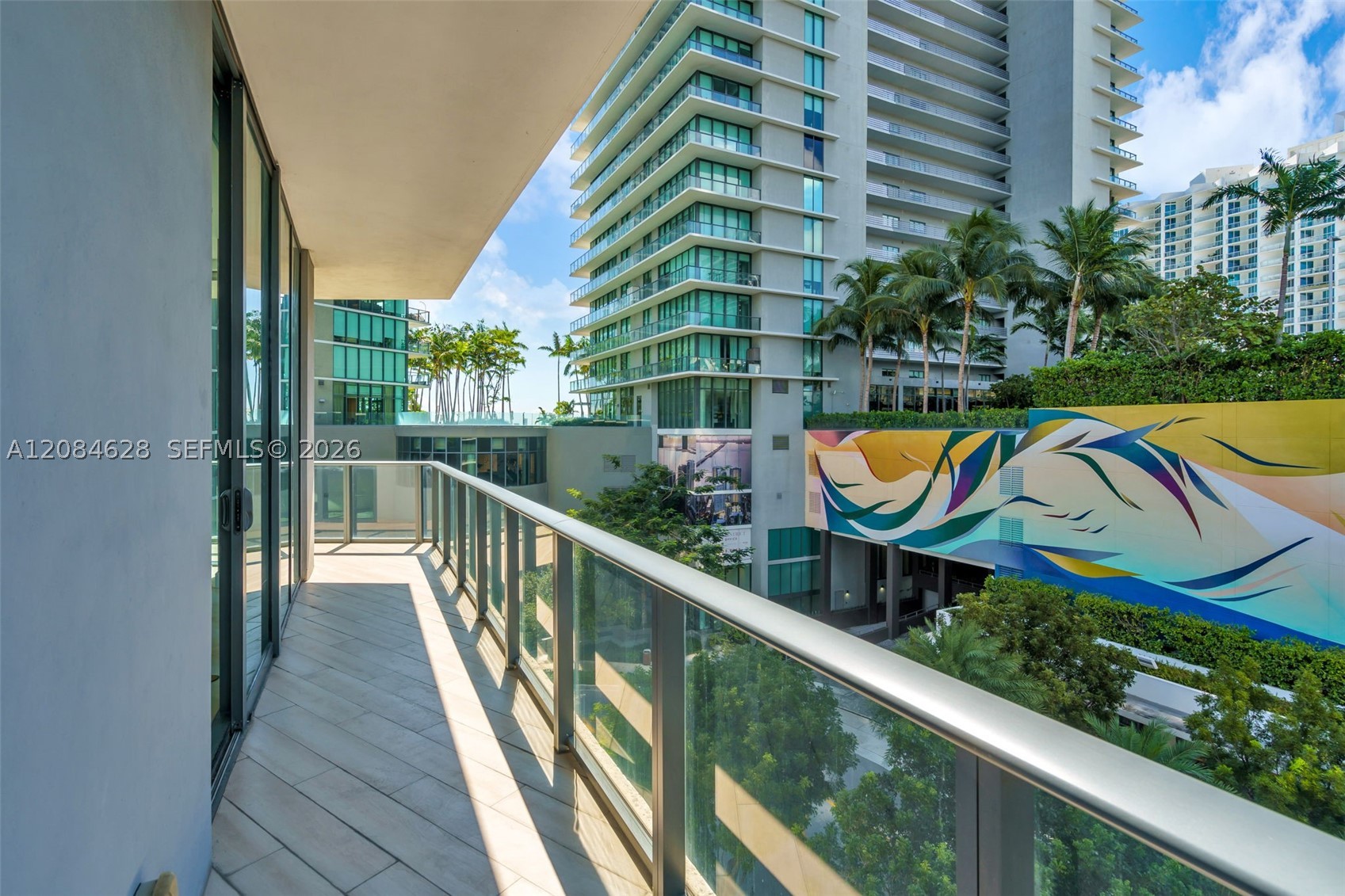 501 NE 31st St #306, Miami FL 33137