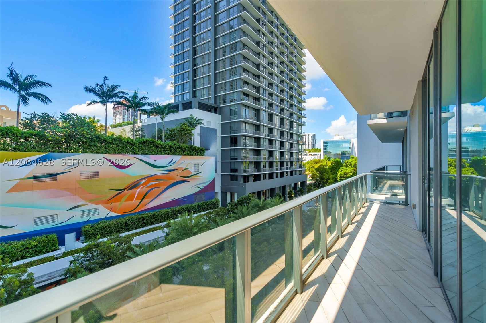 501 NE 31st St #306, Miami FL 33137