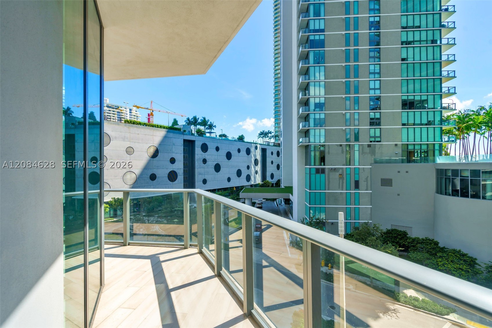 501 NE 31st St #306, Miami FL 33137
