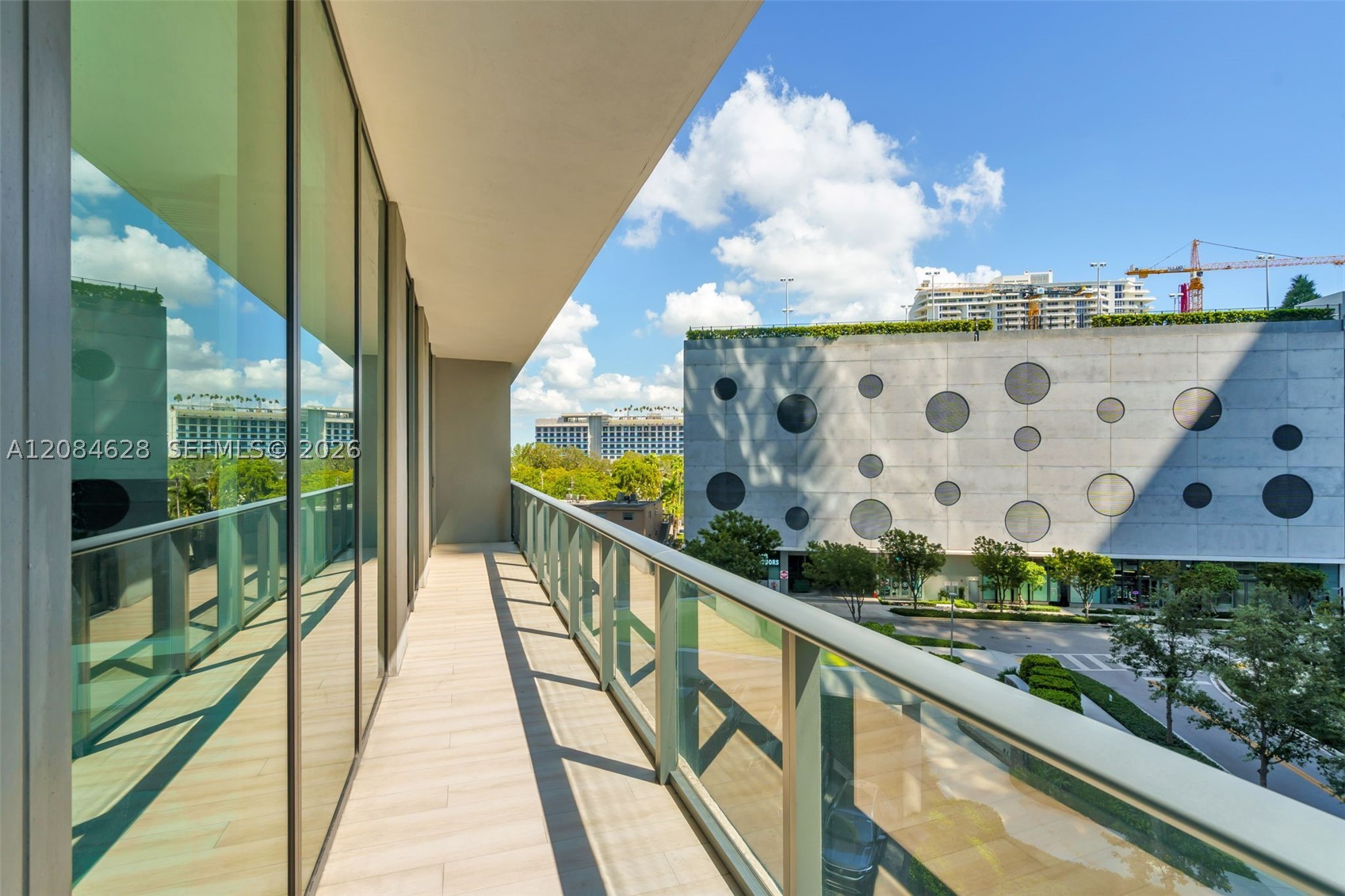 501 NE 31st St #306, Miami FL 33137