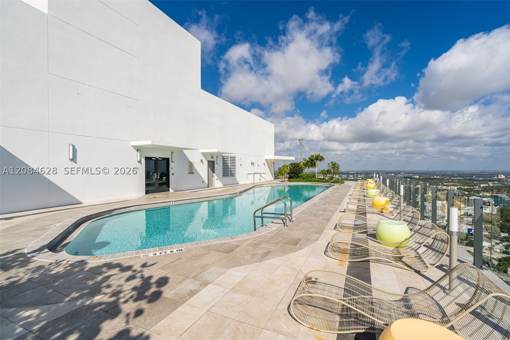 501 NE 31st St #306, Miami FL 33137