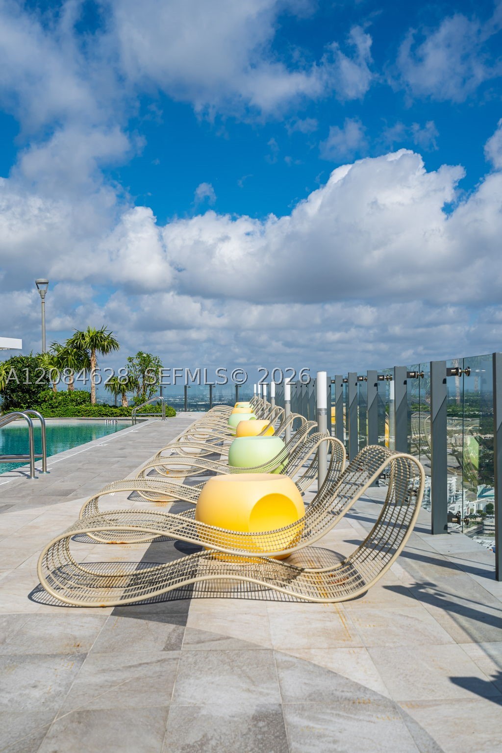 501 NE 31st St #306, Miami FL 33137