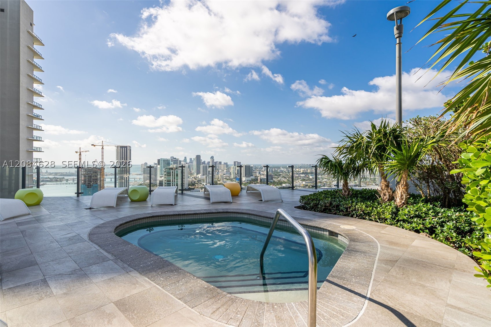 501 NE 31st St #306, Miami FL 33137