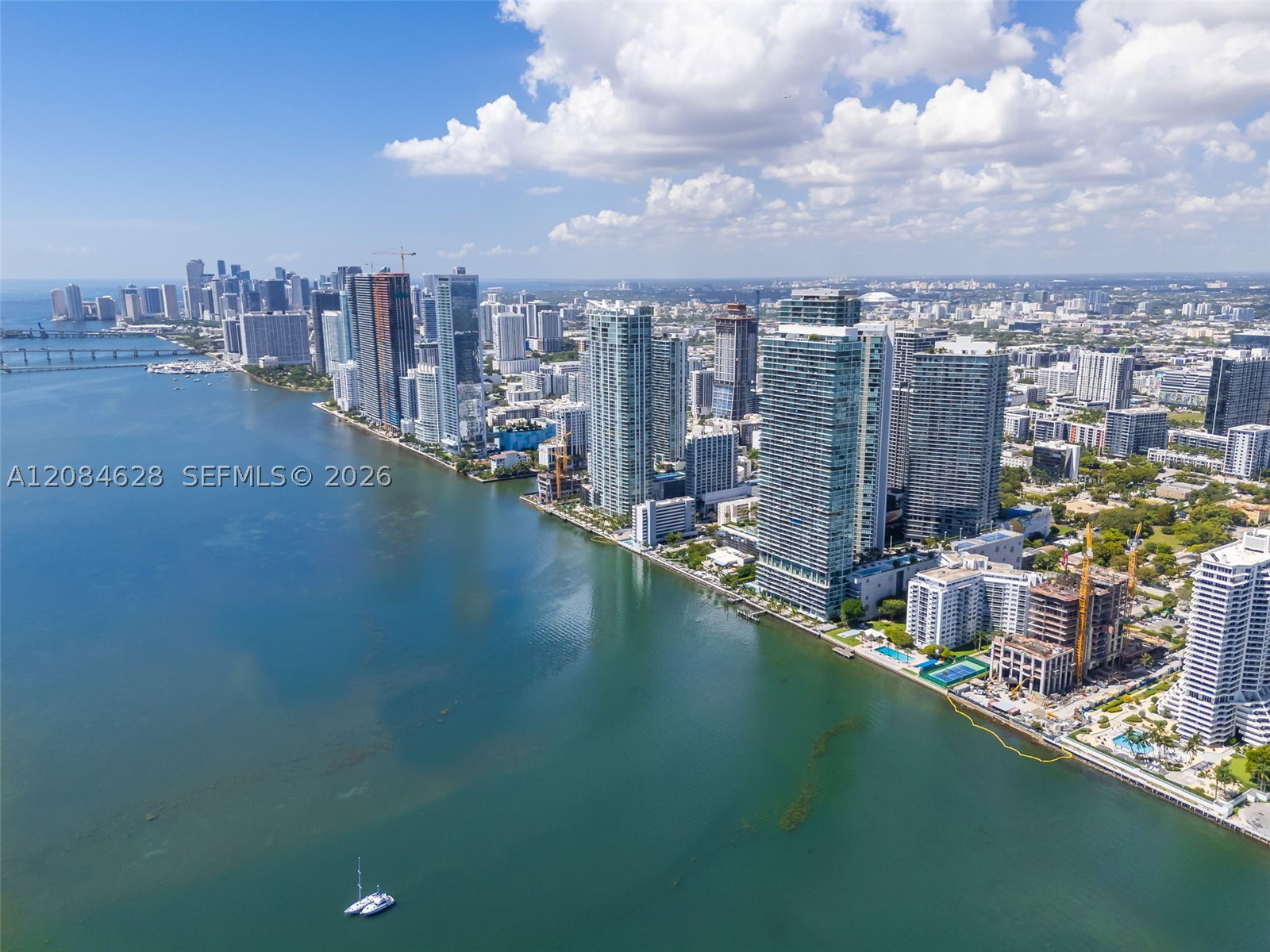 501 NE 31st St #306, Miami FL 33137