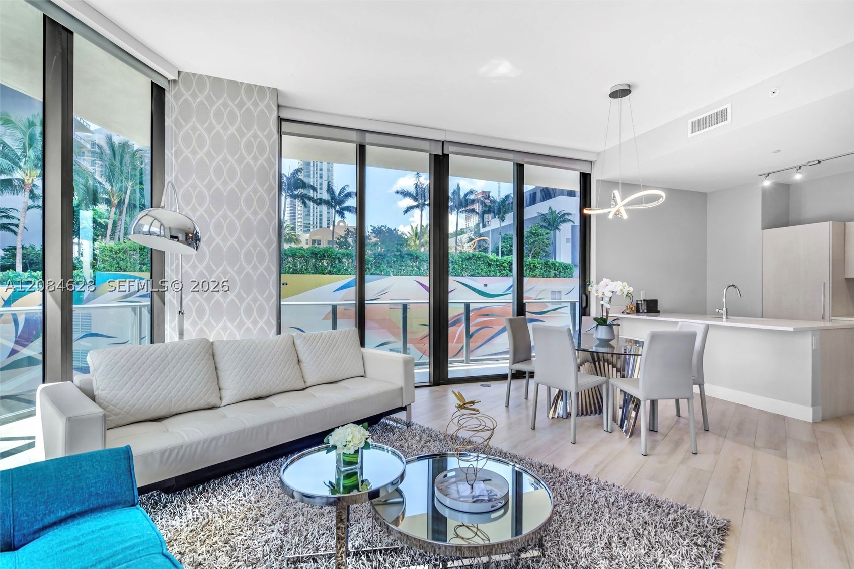 501 NE 31st St #306, Miami FL 33137