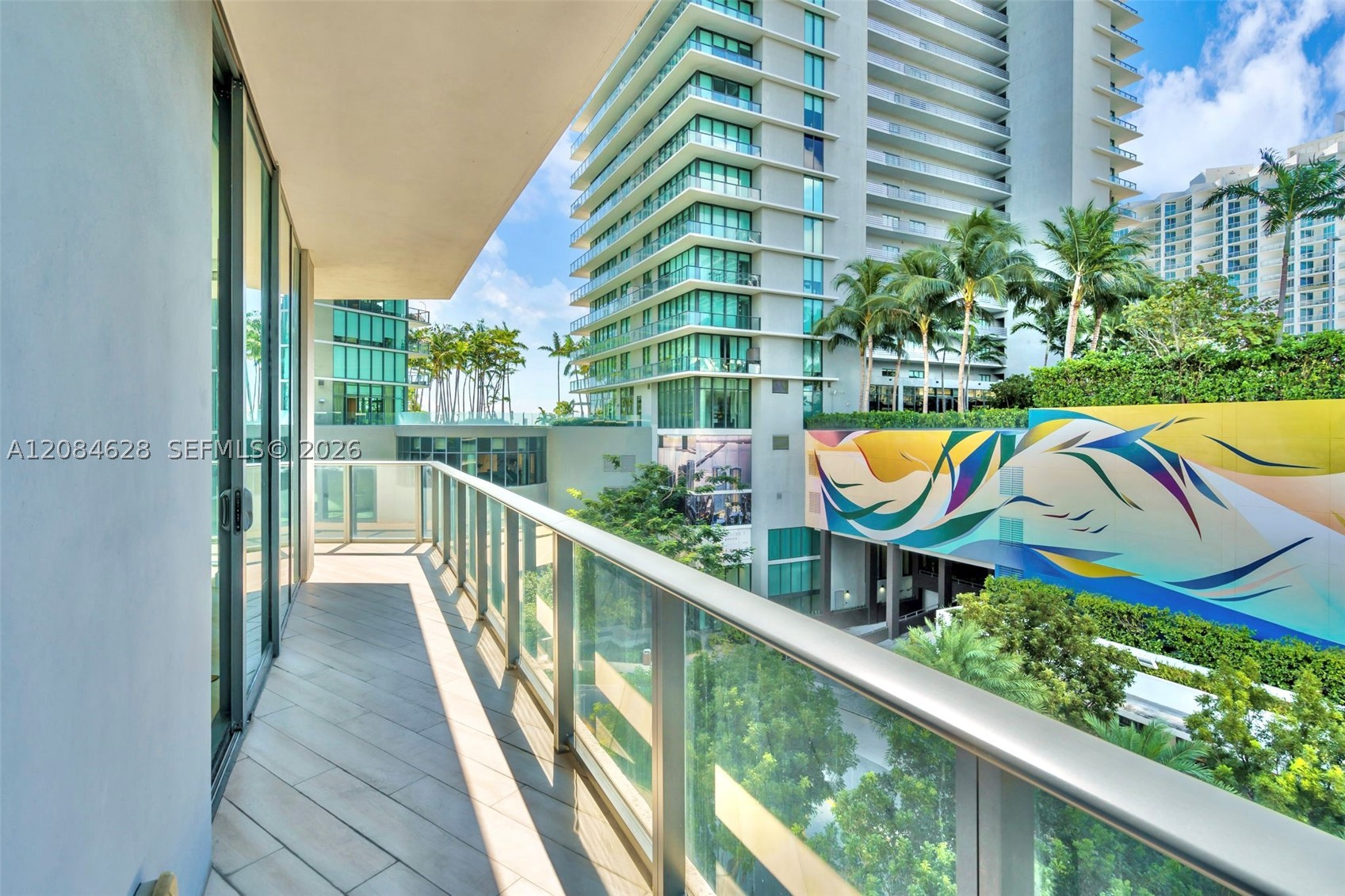 501 NE 31st St #306, Miami FL 33137