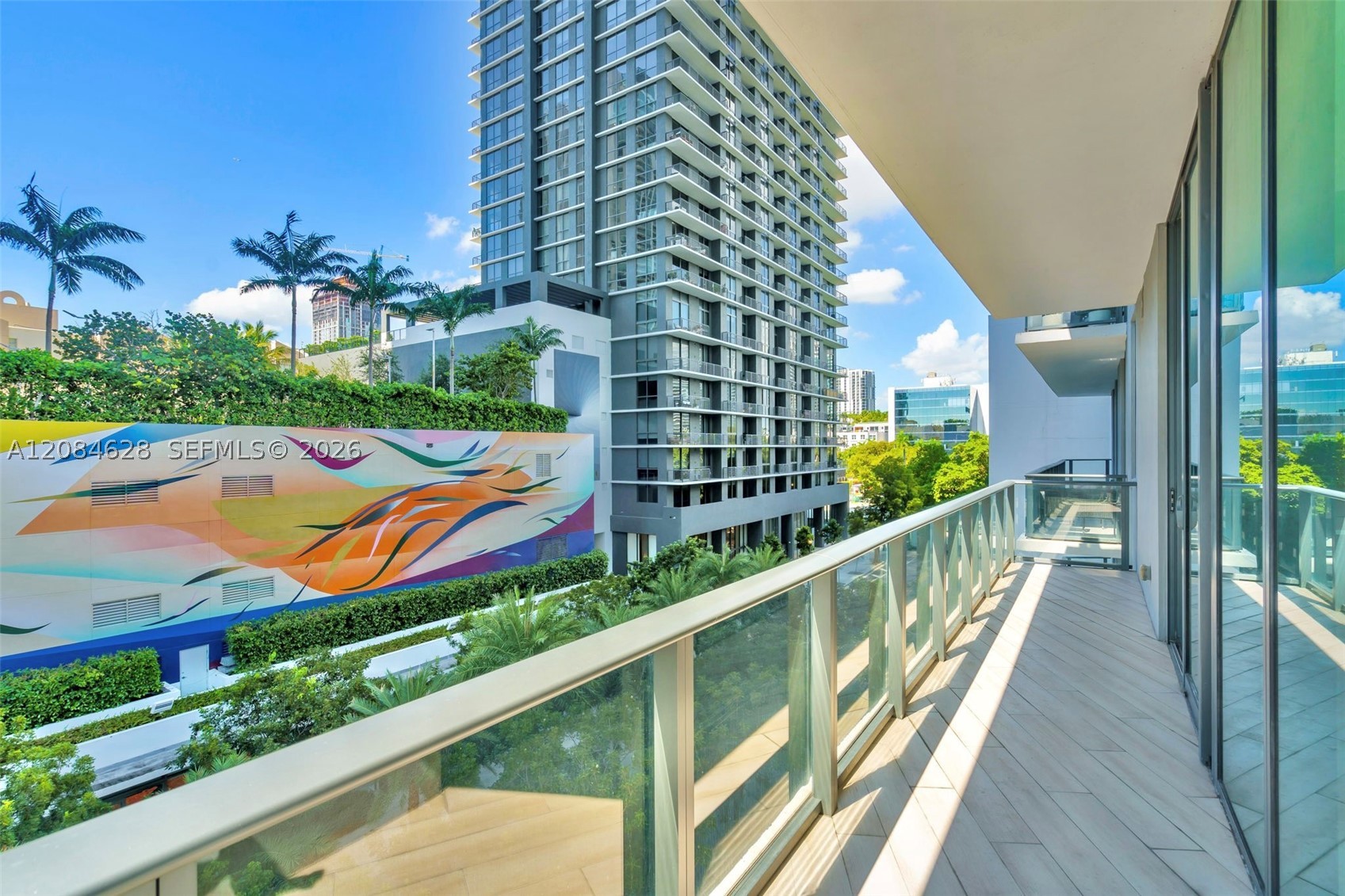 501 NE 31st St #306, Miami FL 33137