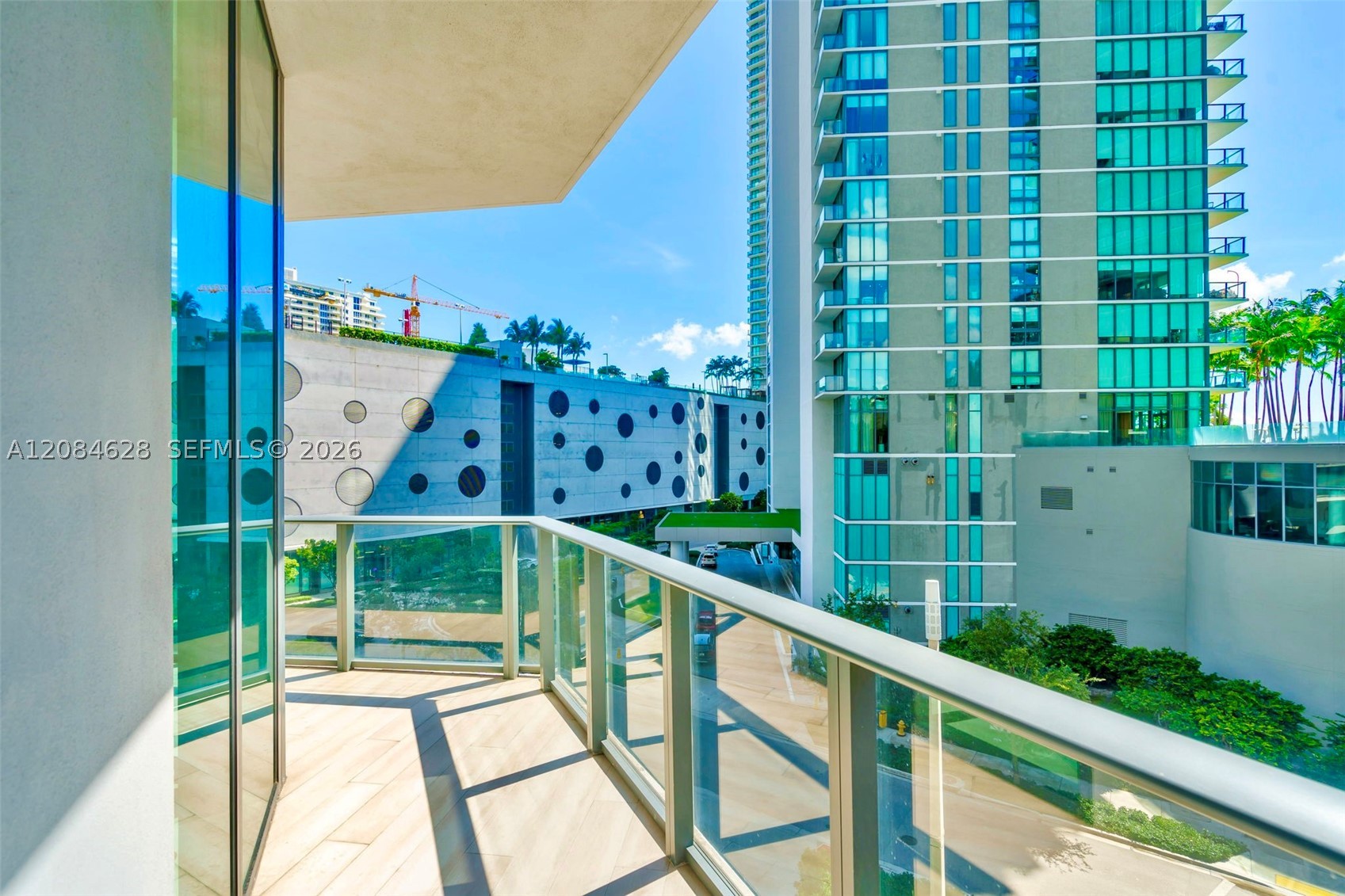 501 NE 31st St #306, Miami FL 33137