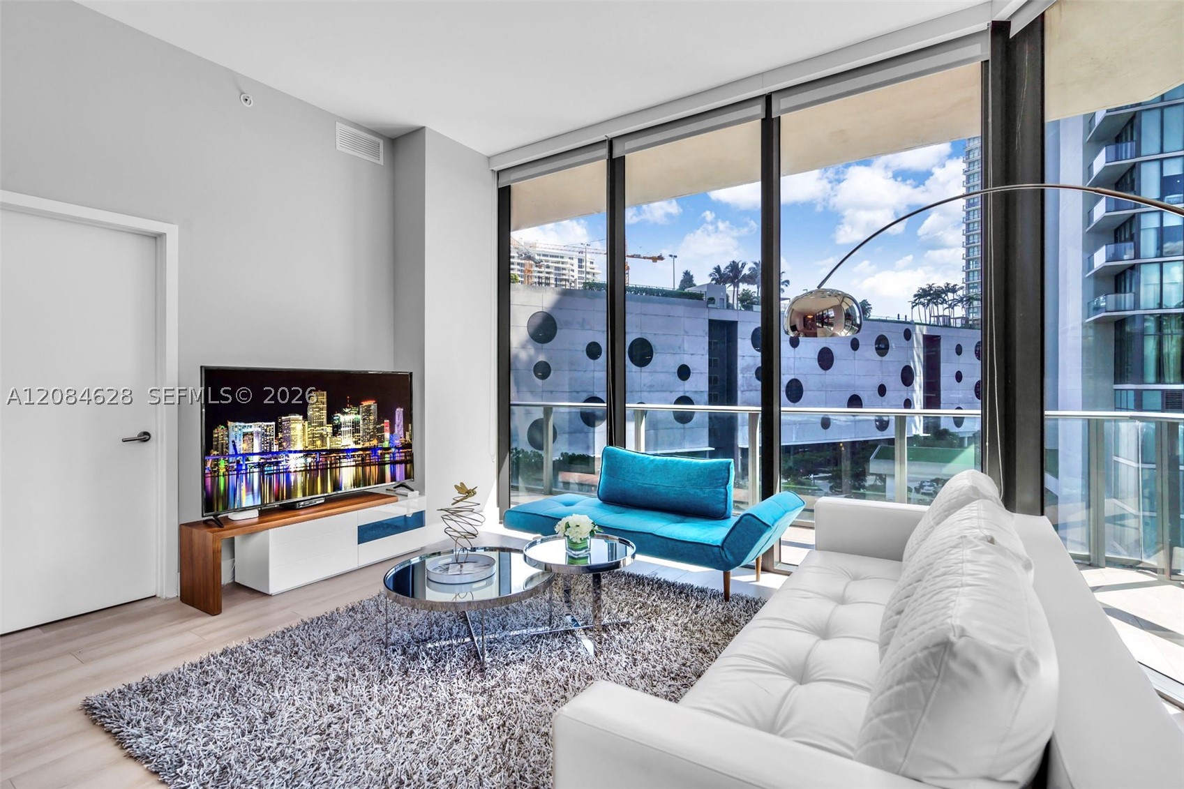 501 NE 31st St #306, Miami FL 33137