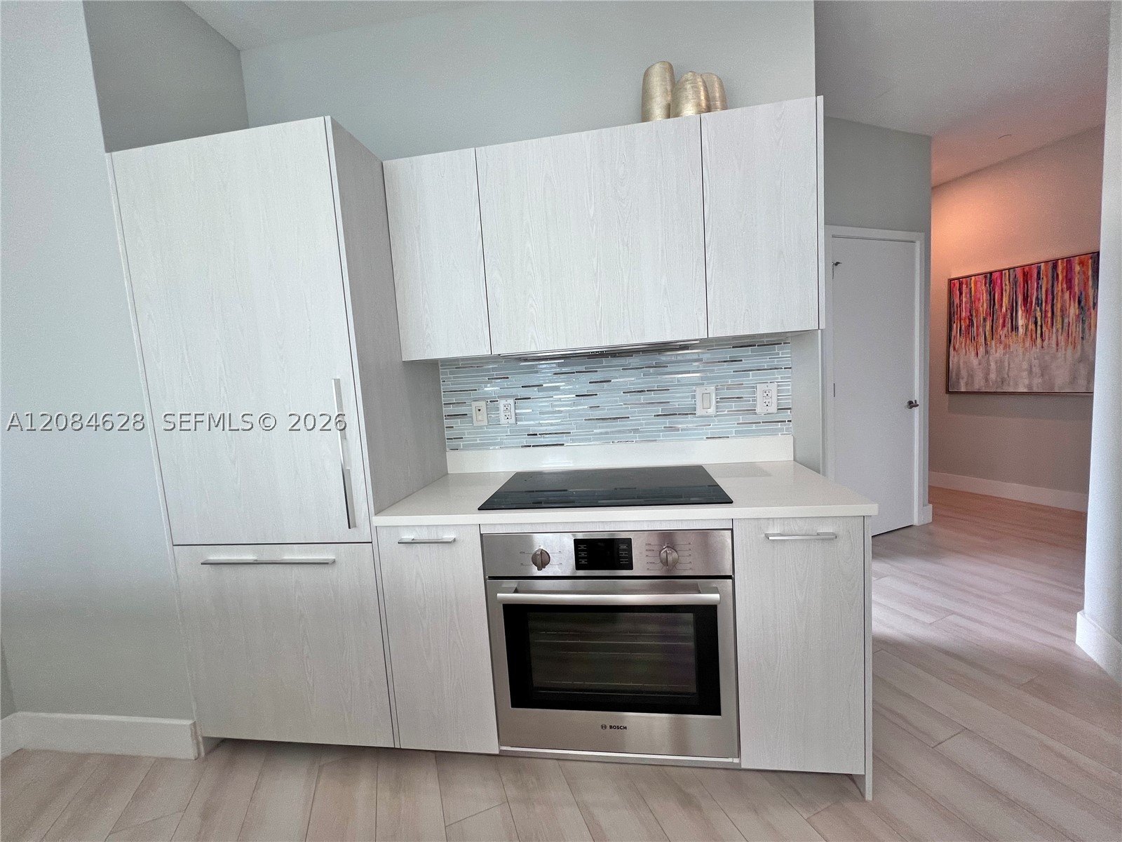 501 NE 31st St #306, Miami FL 33137