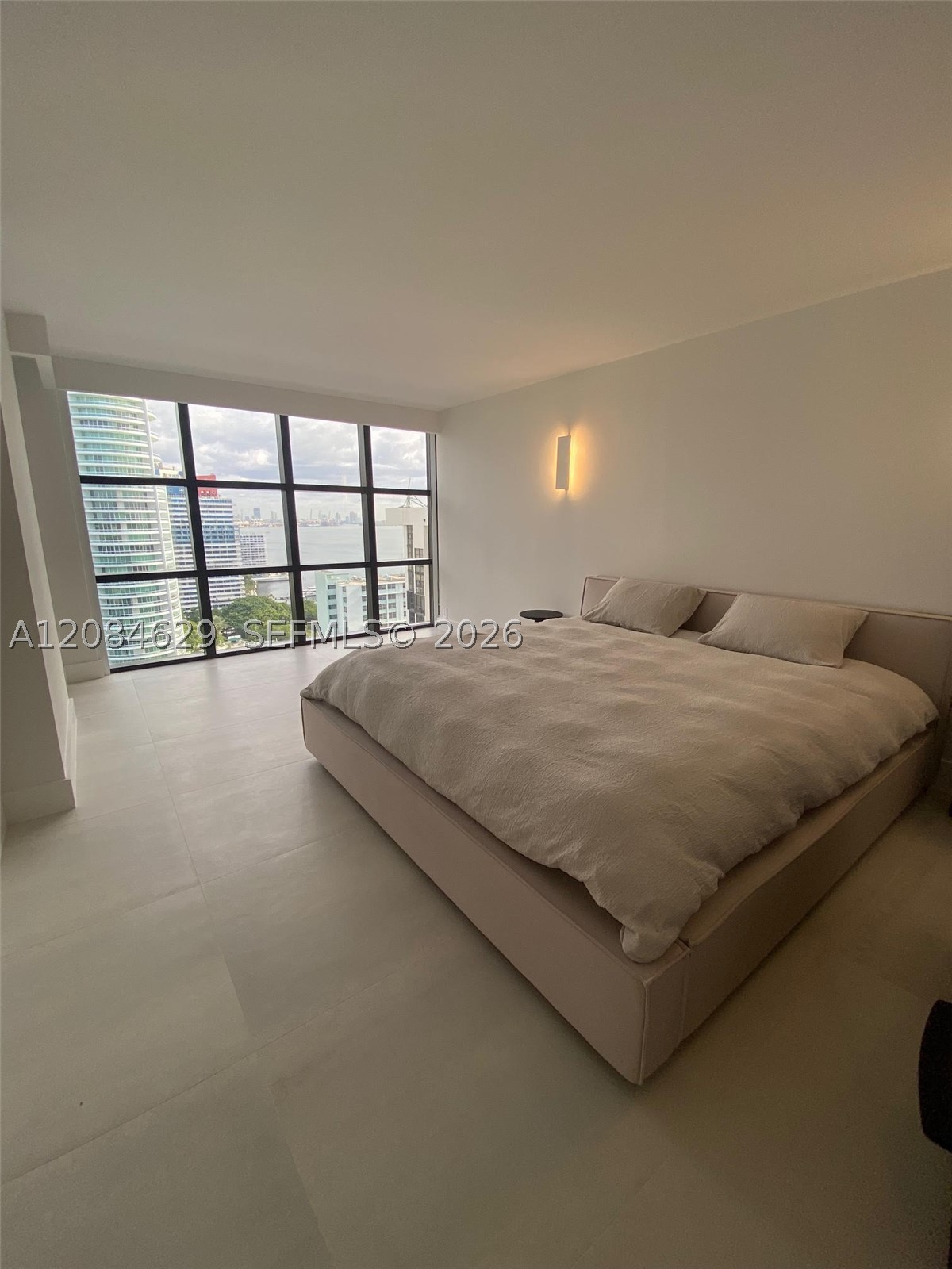 1901 Brickell Ave #B2411, Miami FL 33129