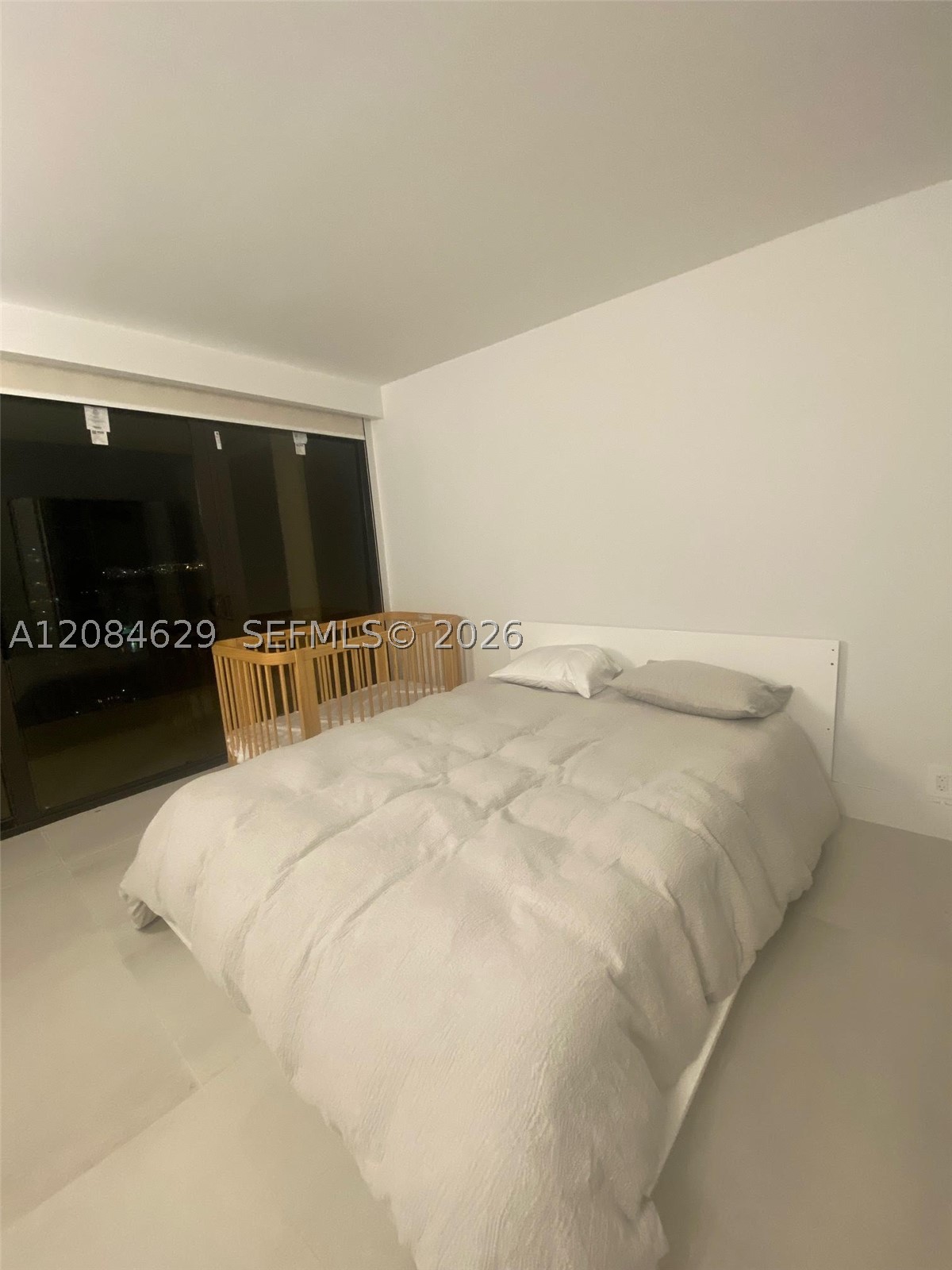 1901 Brickell Ave #B2411, Miami FL 33129