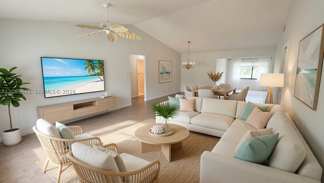 7905 Cloverfield, Boca Raton FL 33433