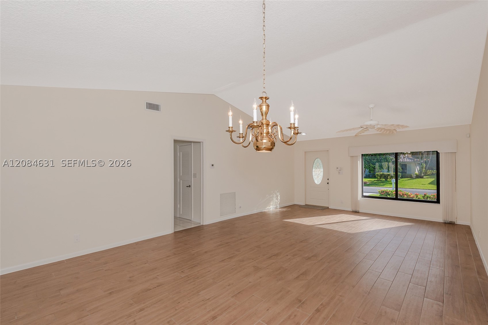 7905 Cloverfield, Boca Raton FL 33433