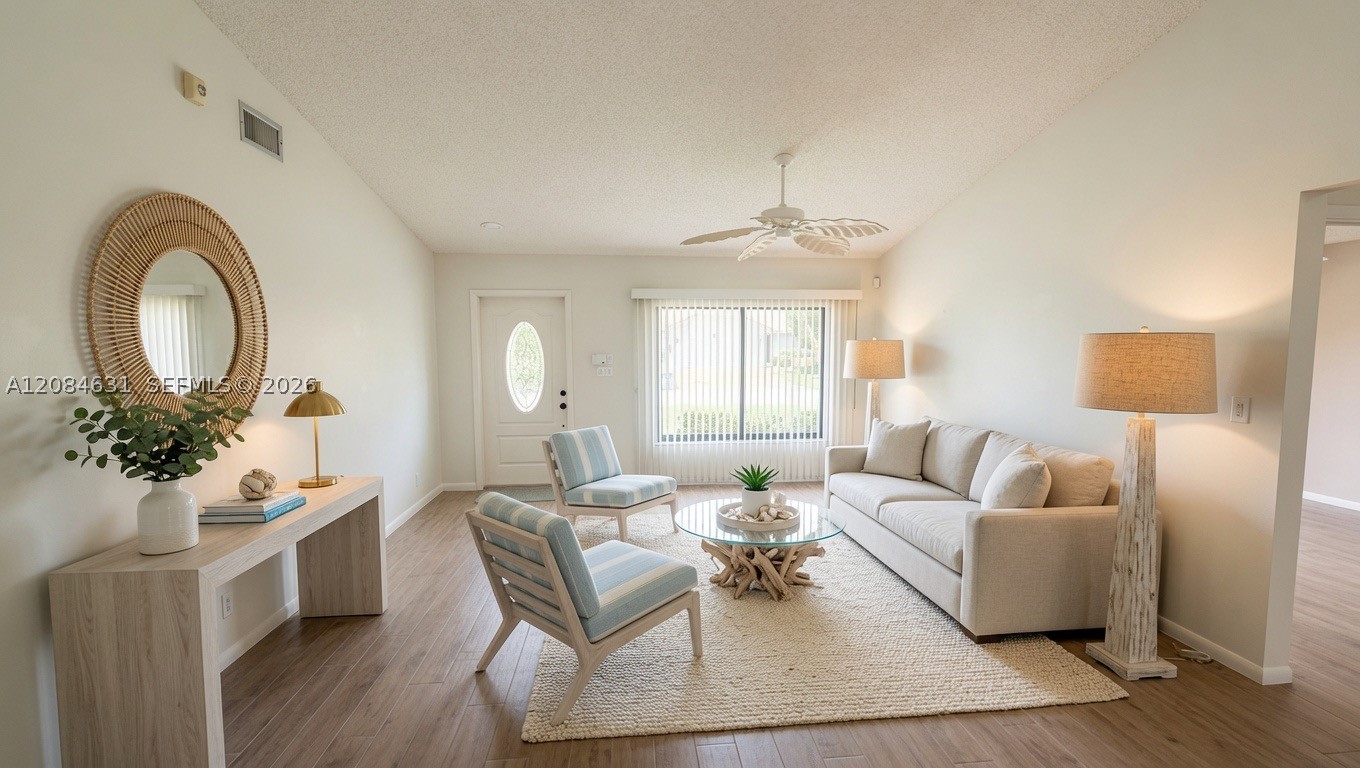7905 Cloverfield, Boca Raton FL 33433