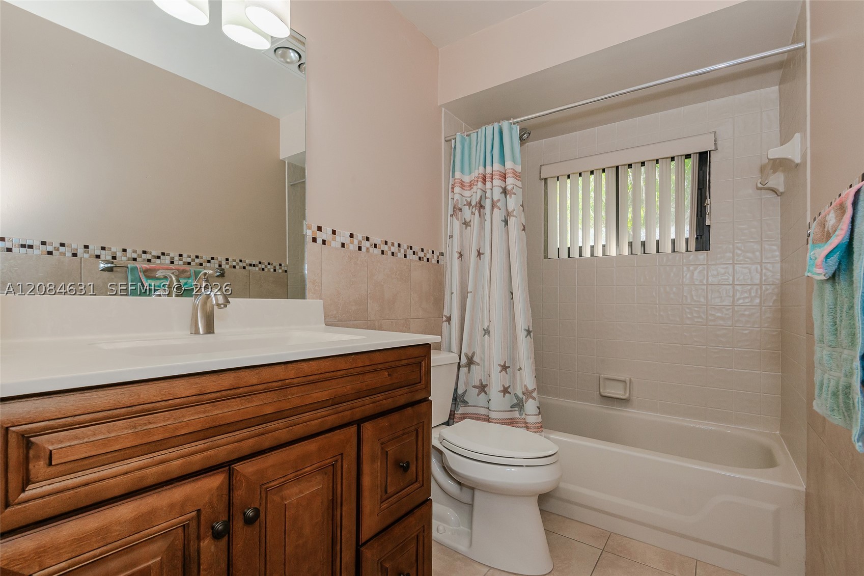 7905 Cloverfield, Boca Raton FL 33433