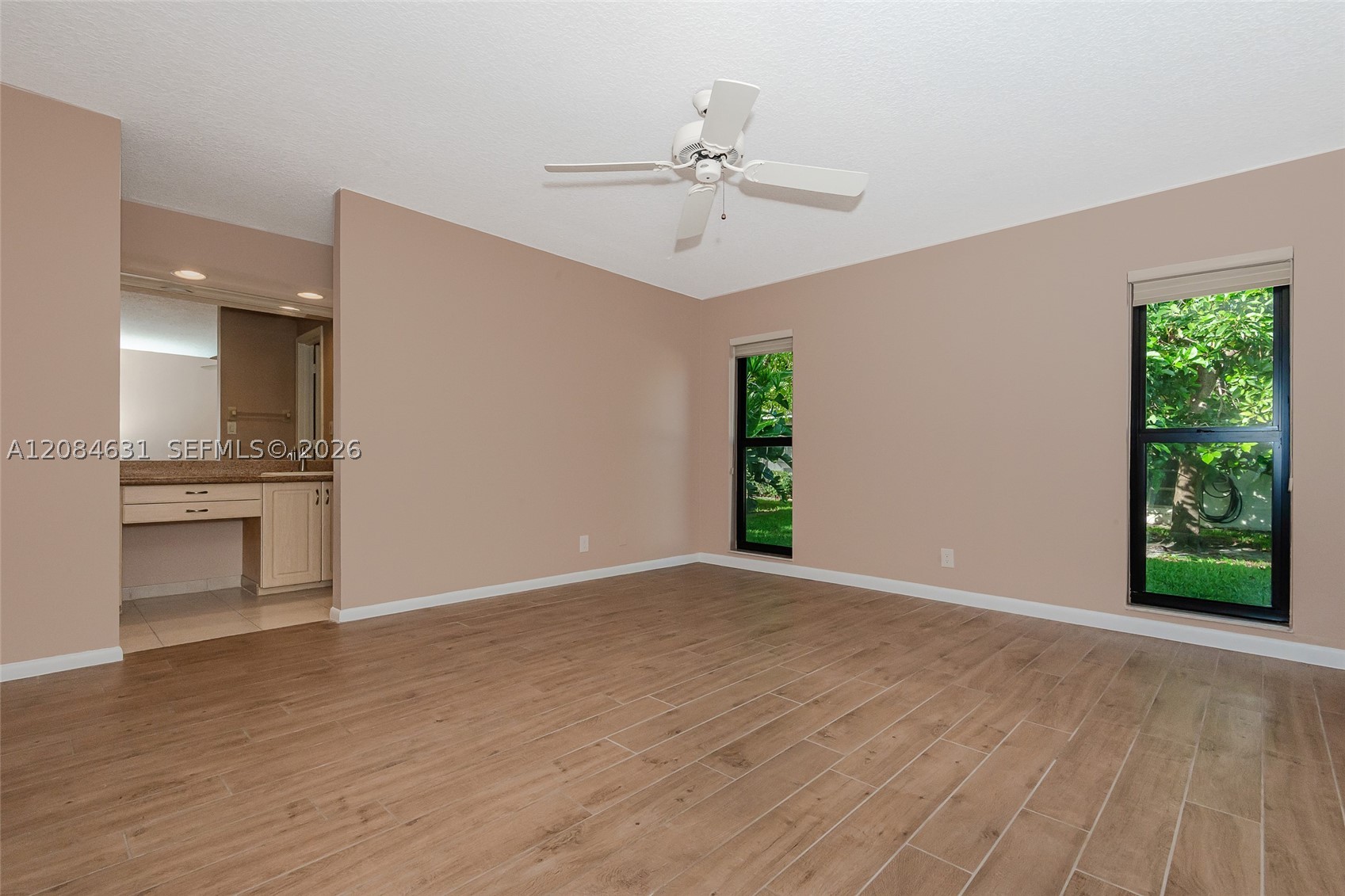 7905 Cloverfield, Boca Raton FL 33433