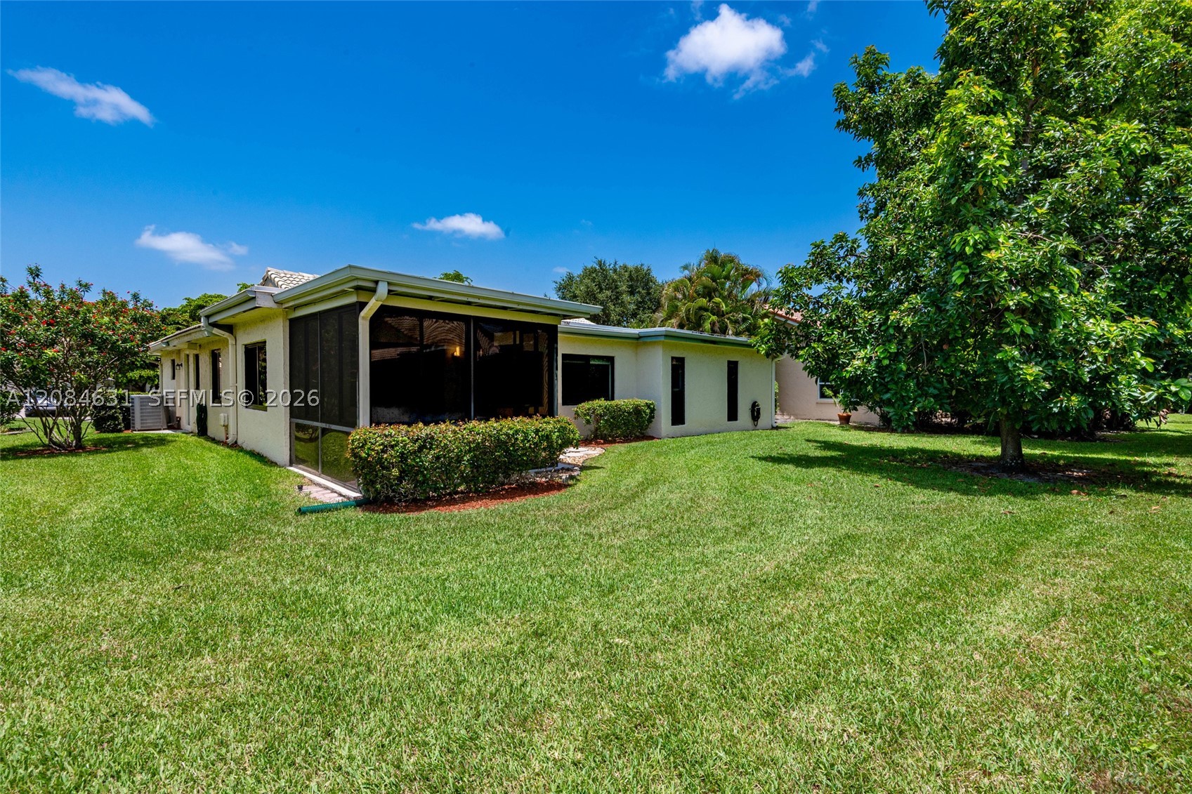7905 Cloverfield, Boca Raton FL 33433