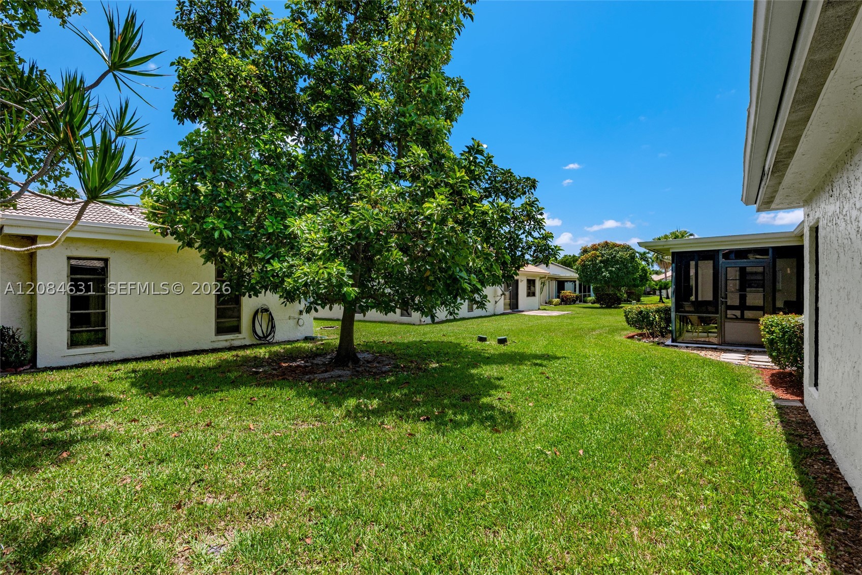 7905 Cloverfield, Boca Raton FL 33433