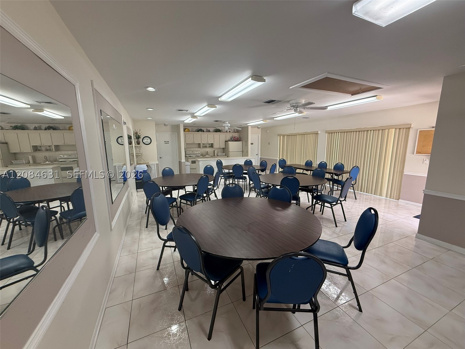 7905 Cloverfield, Boca Raton FL 33433