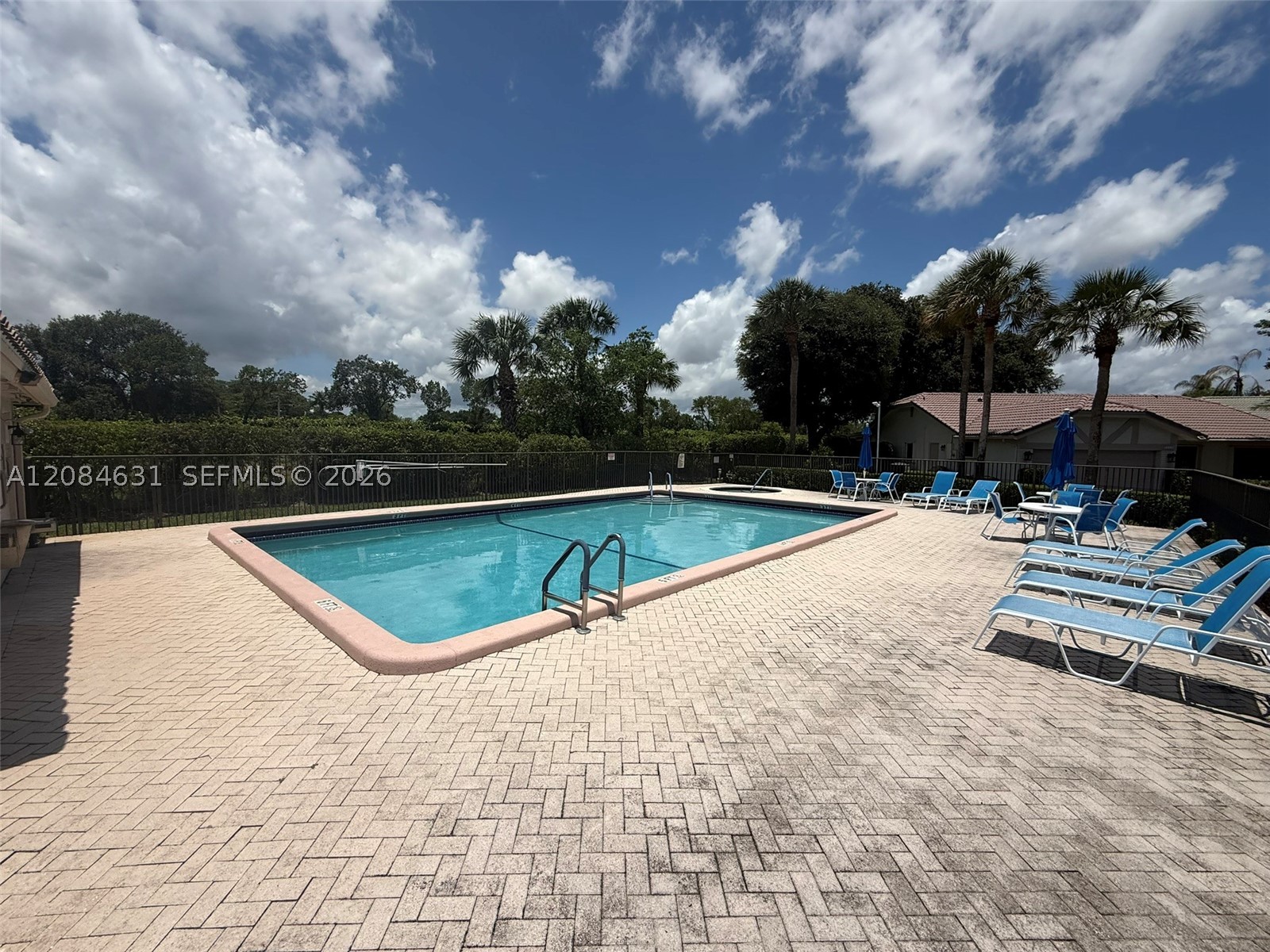 7905 Cloverfield, Boca Raton FL 33433