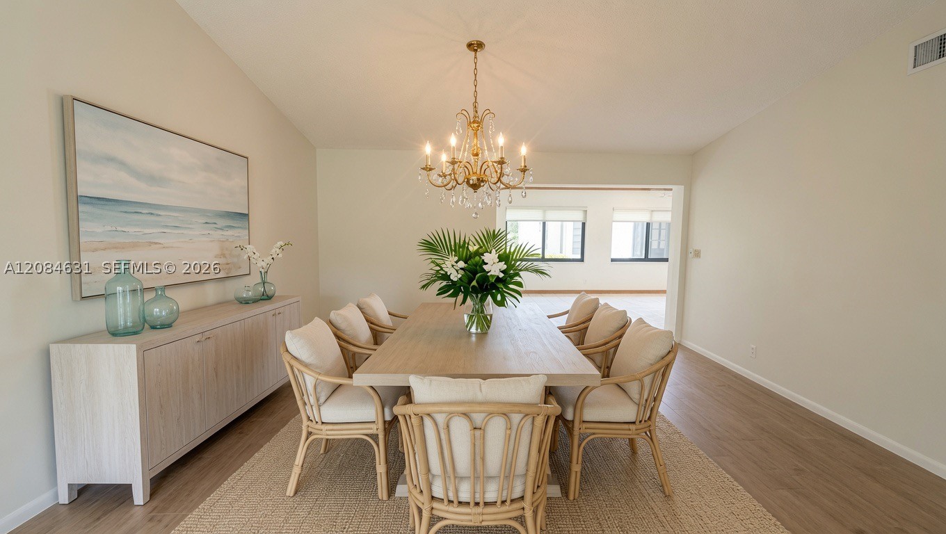 7905 Cloverfield, Boca Raton FL 33433