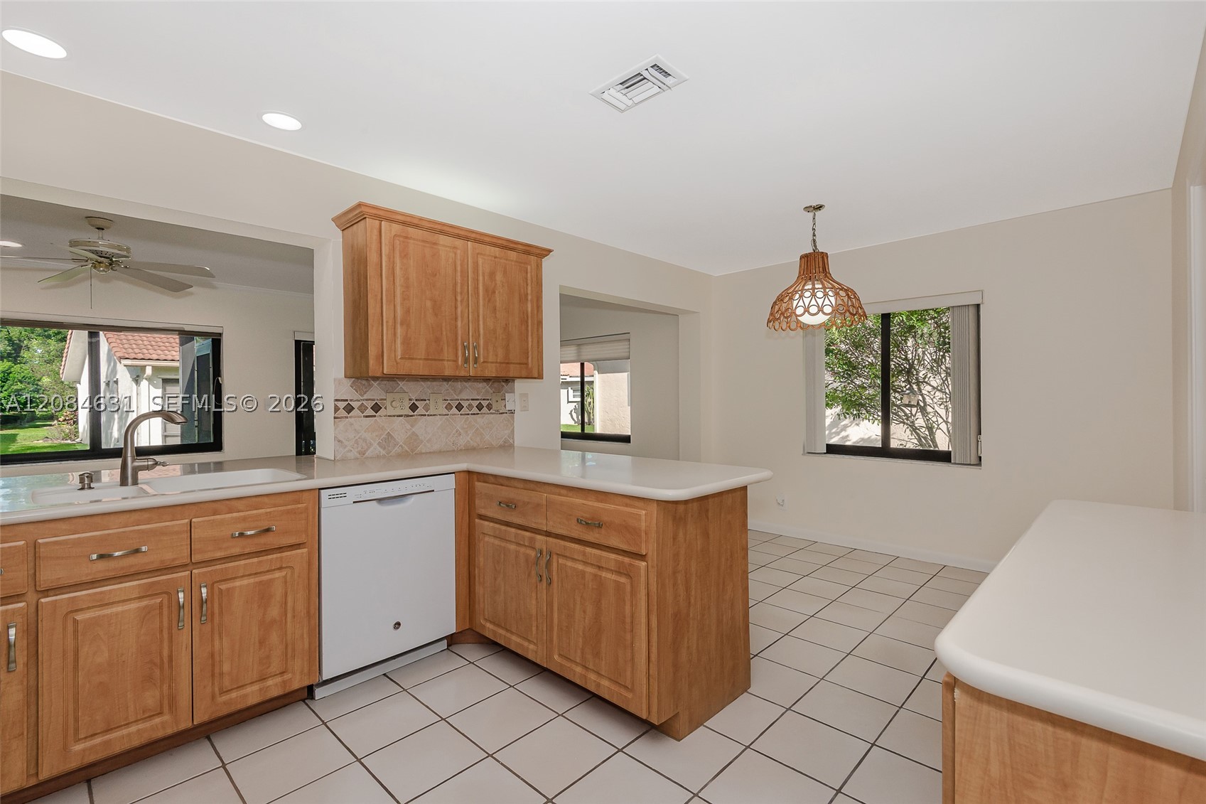 7905 Cloverfield, Boca Raton FL 33433
