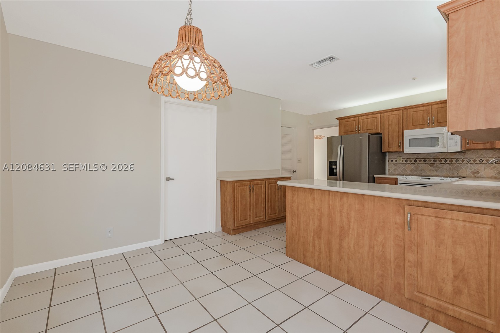 7905 Cloverfield, Boca Raton FL 33433