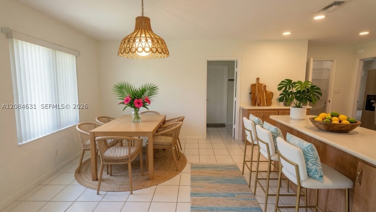 7905 Cloverfield, Boca Raton FL 33433