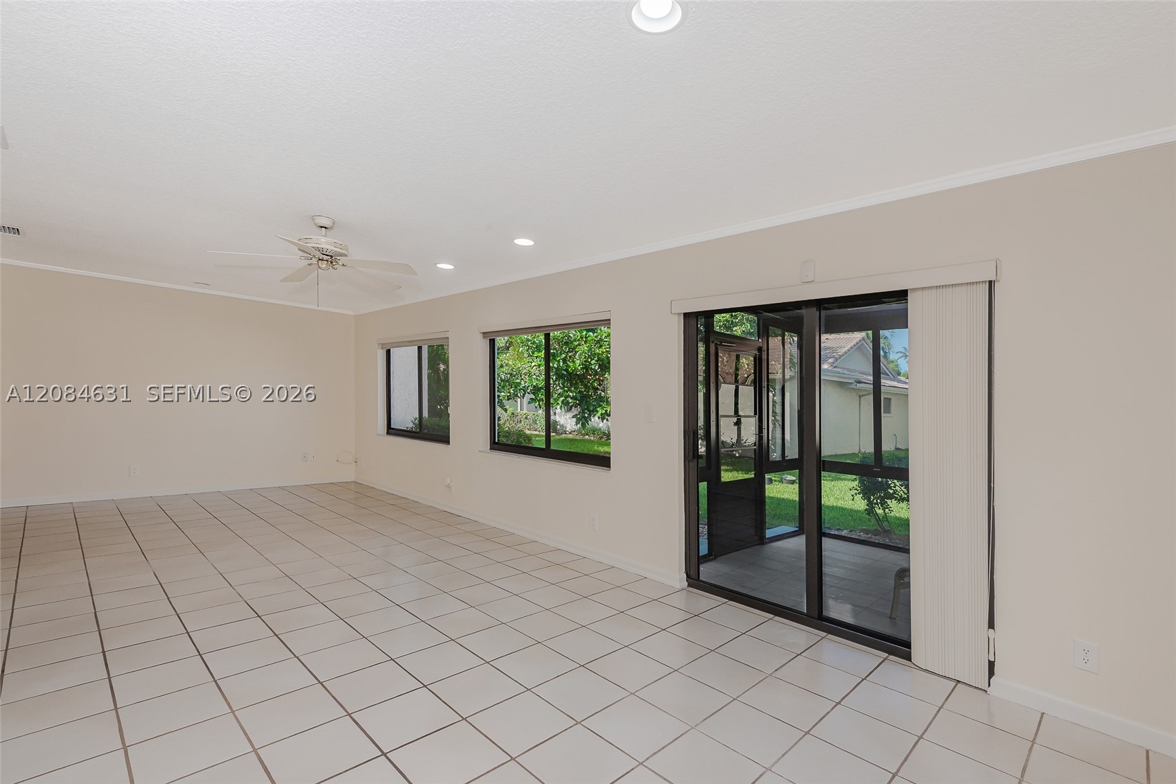 7905 Cloverfield, Boca Raton FL 33433
