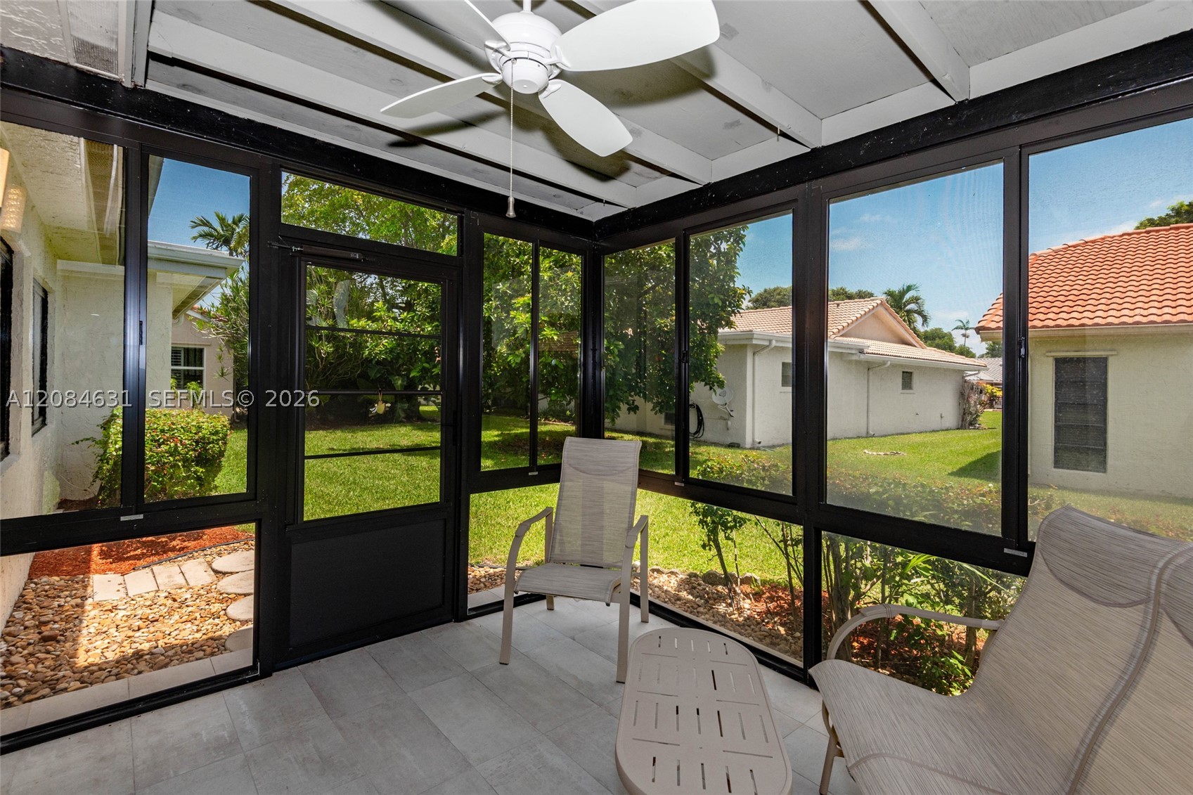 7905 Cloverfield, Boca Raton FL 33433