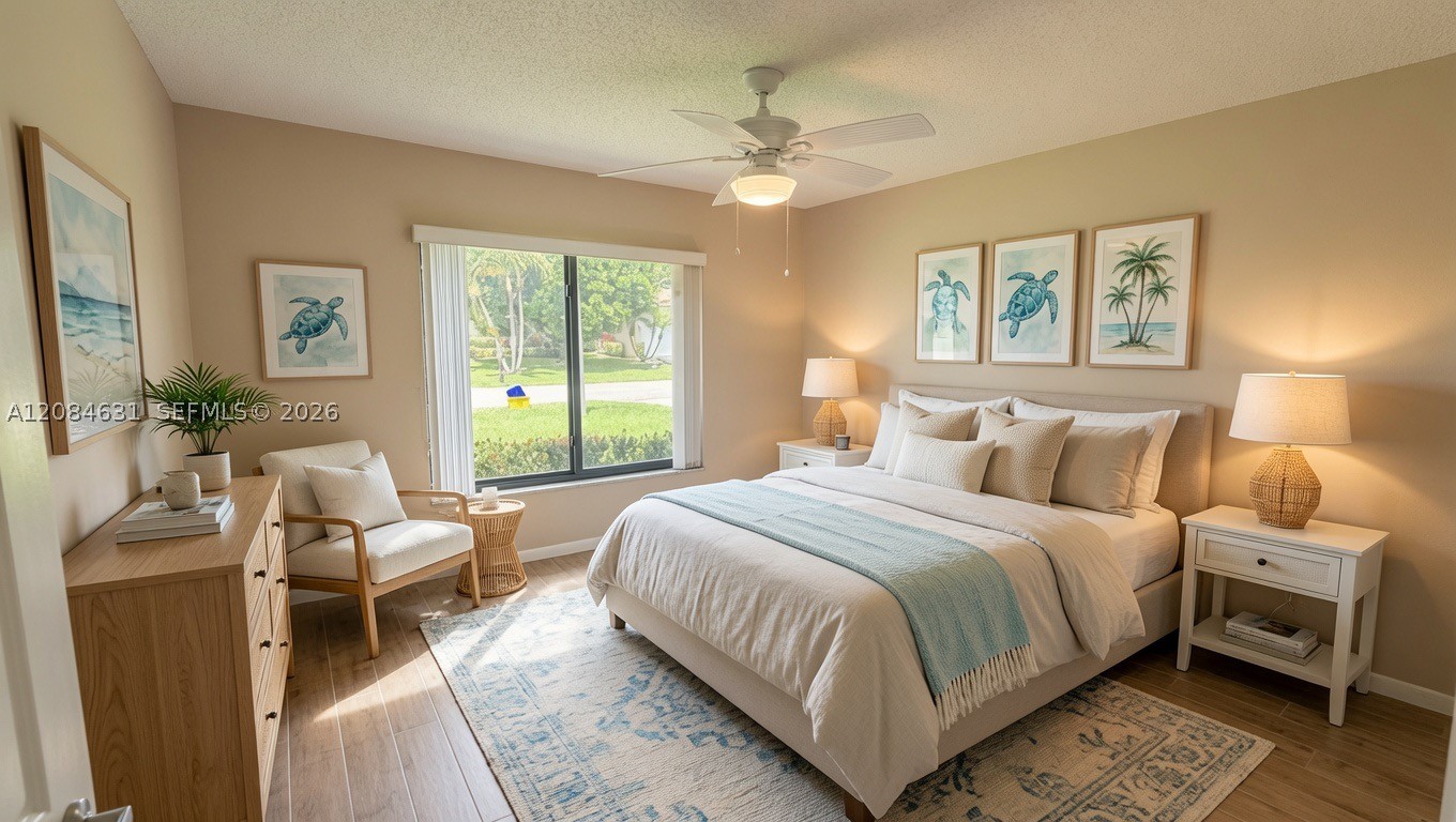 7905 Cloverfield, Boca Raton FL 33433