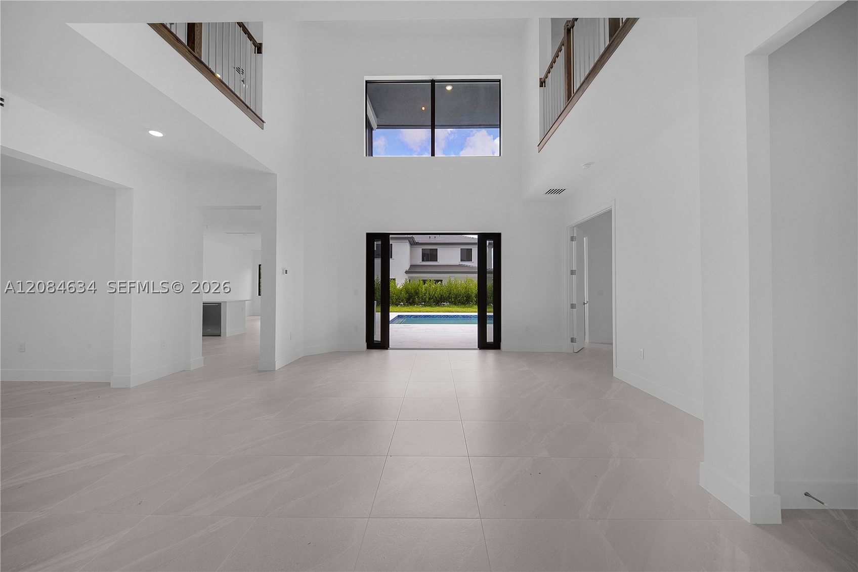 19581 NE 14th Ave, Miami FL 33179