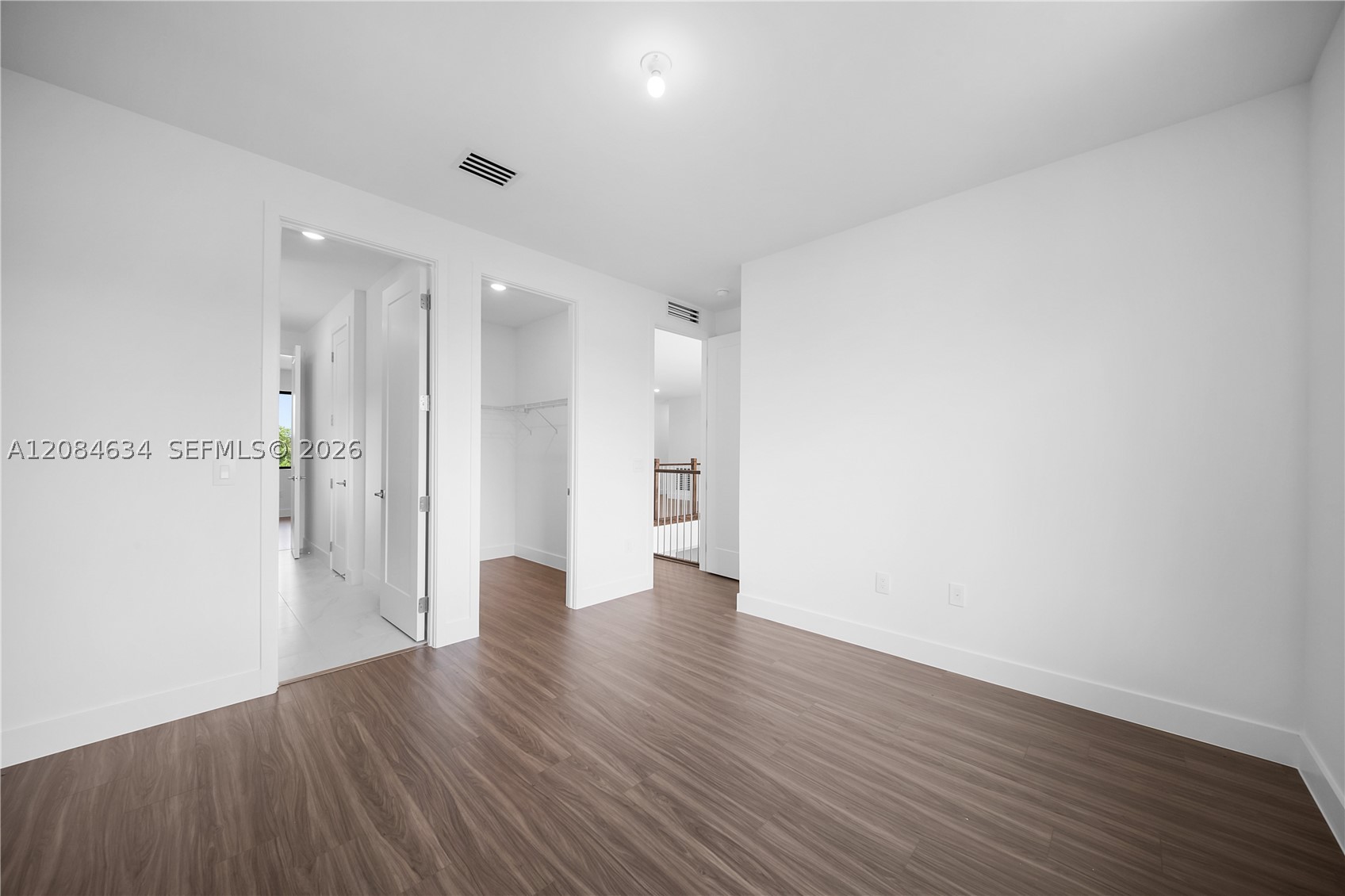 19581 NE 14th Ave, Miami FL 33179