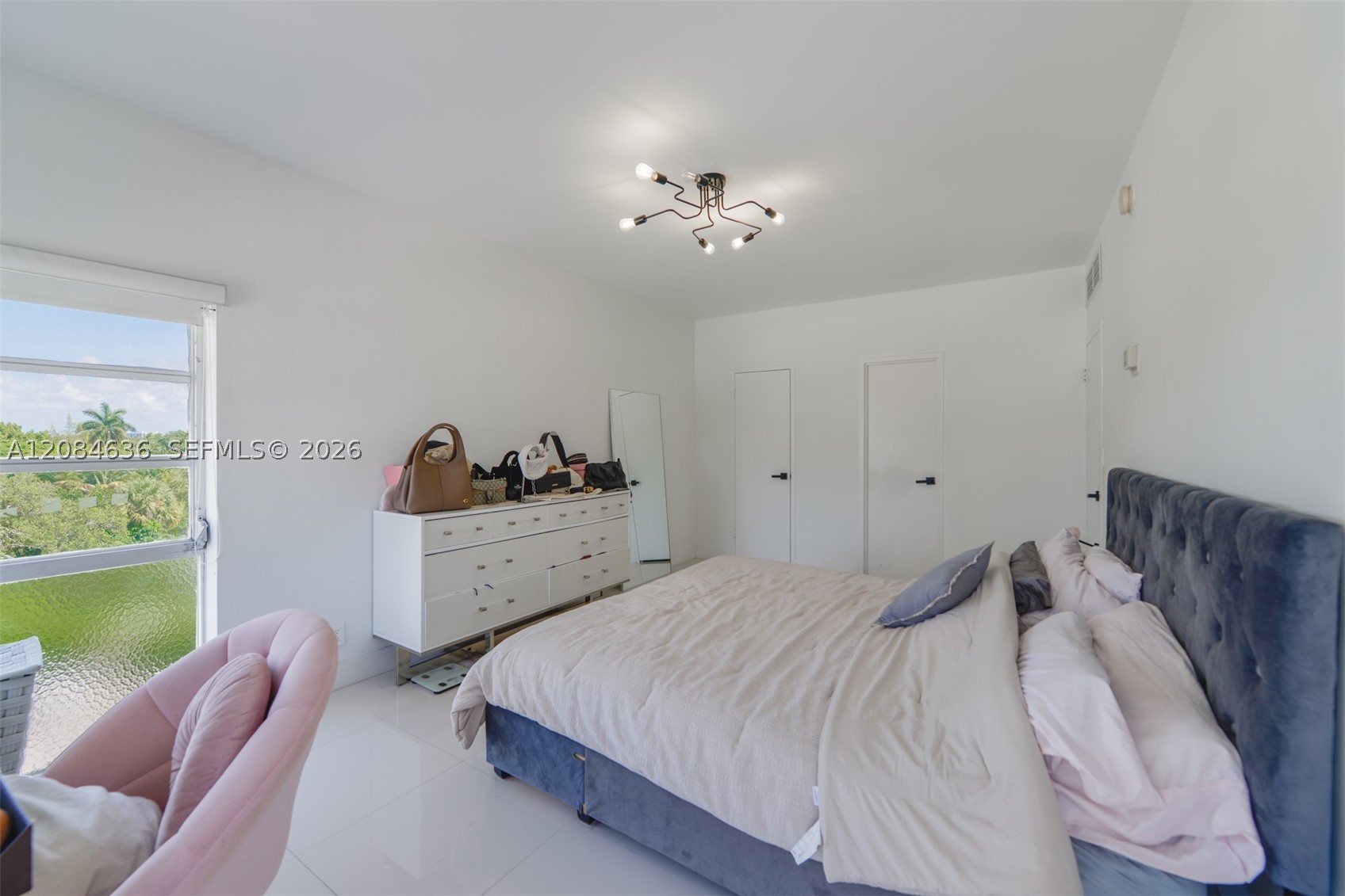 880 NE 69th St #5L, Miami FL 33138