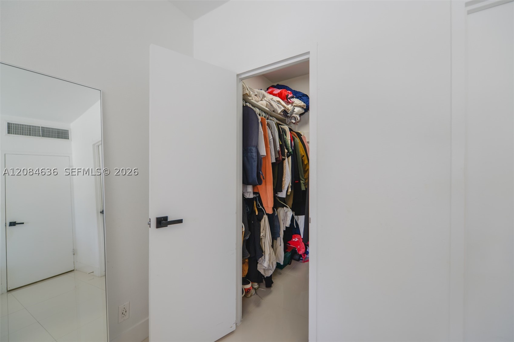 880 NE 69th St #5L, Miami FL 33138