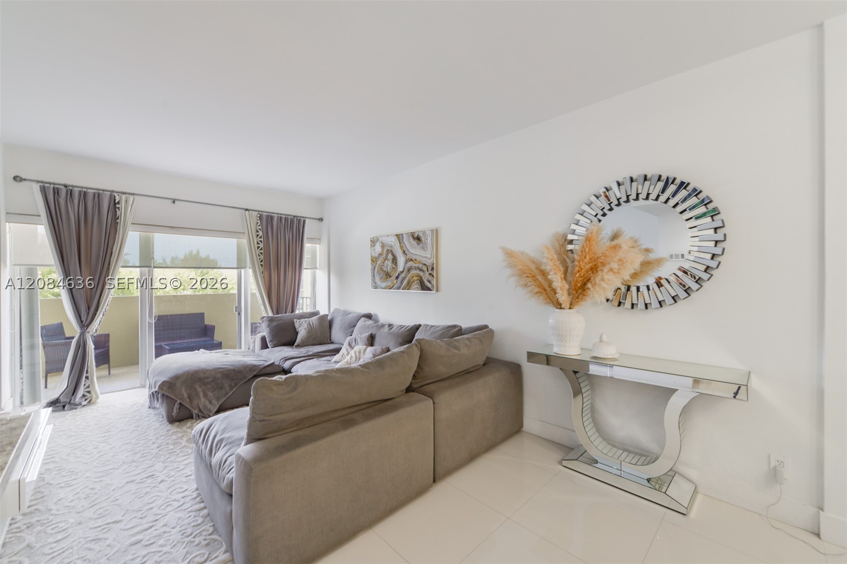 880 NE 69th St #5L, Miami FL 33138