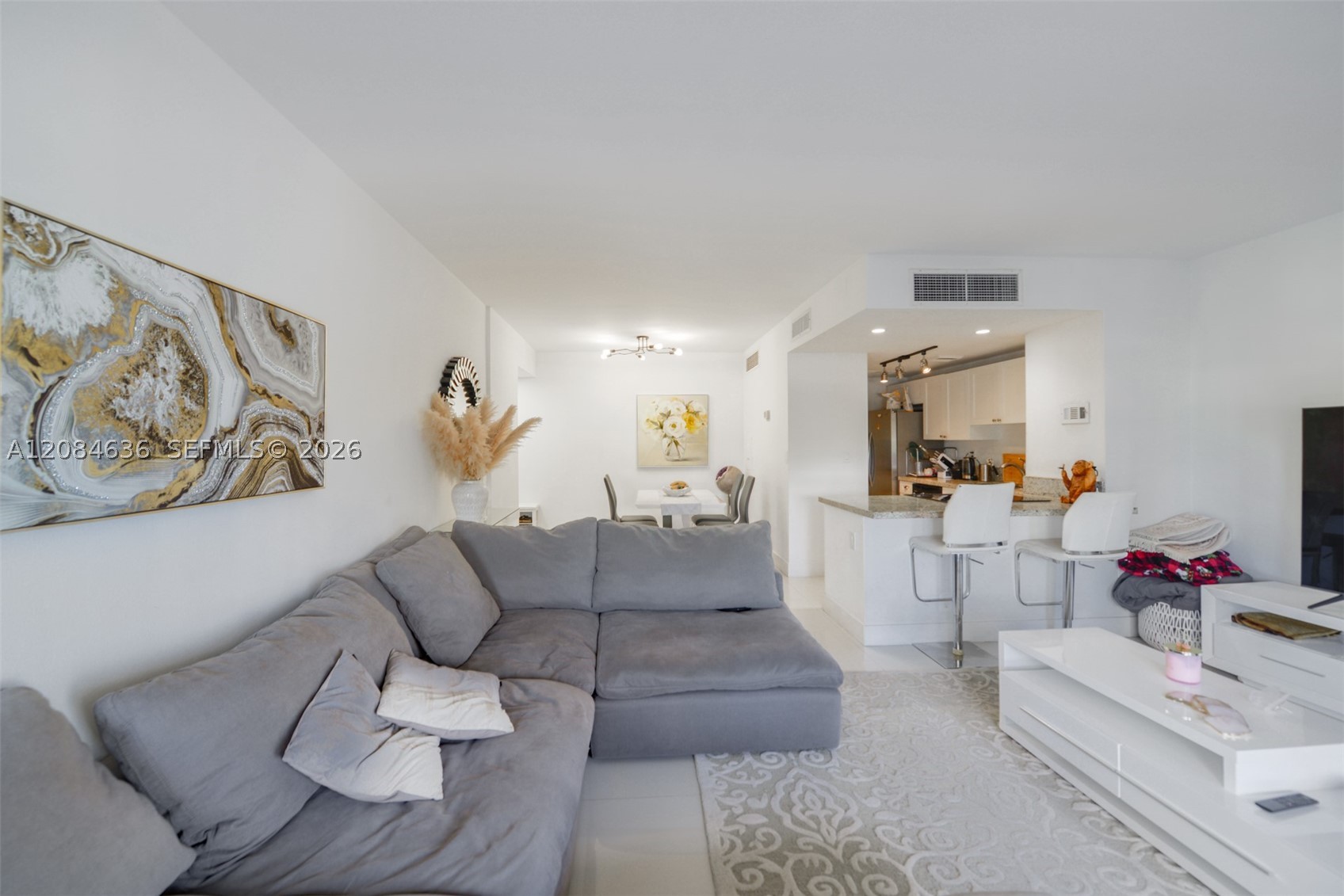 880 NE 69th St #5L, Miami FL 33138