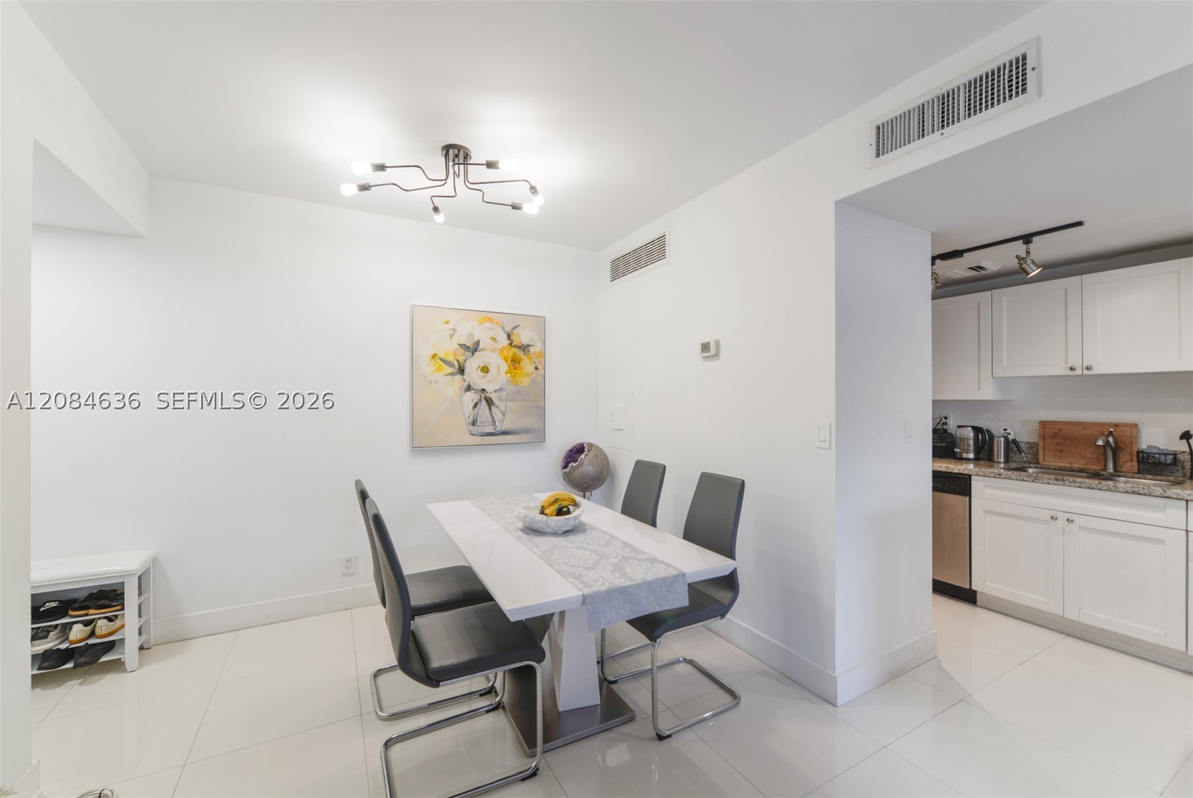 880 NE 69th St #5L, Miami FL 33138