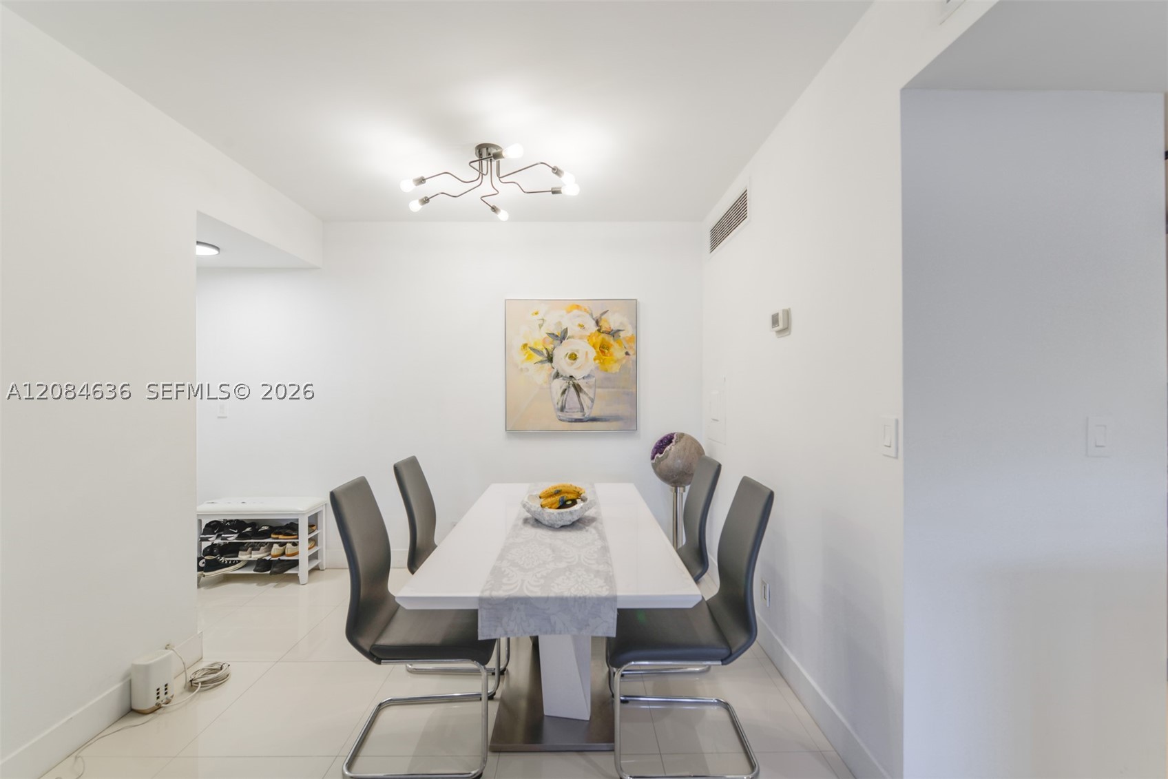 880 NE 69th St #5L, Miami FL 33138