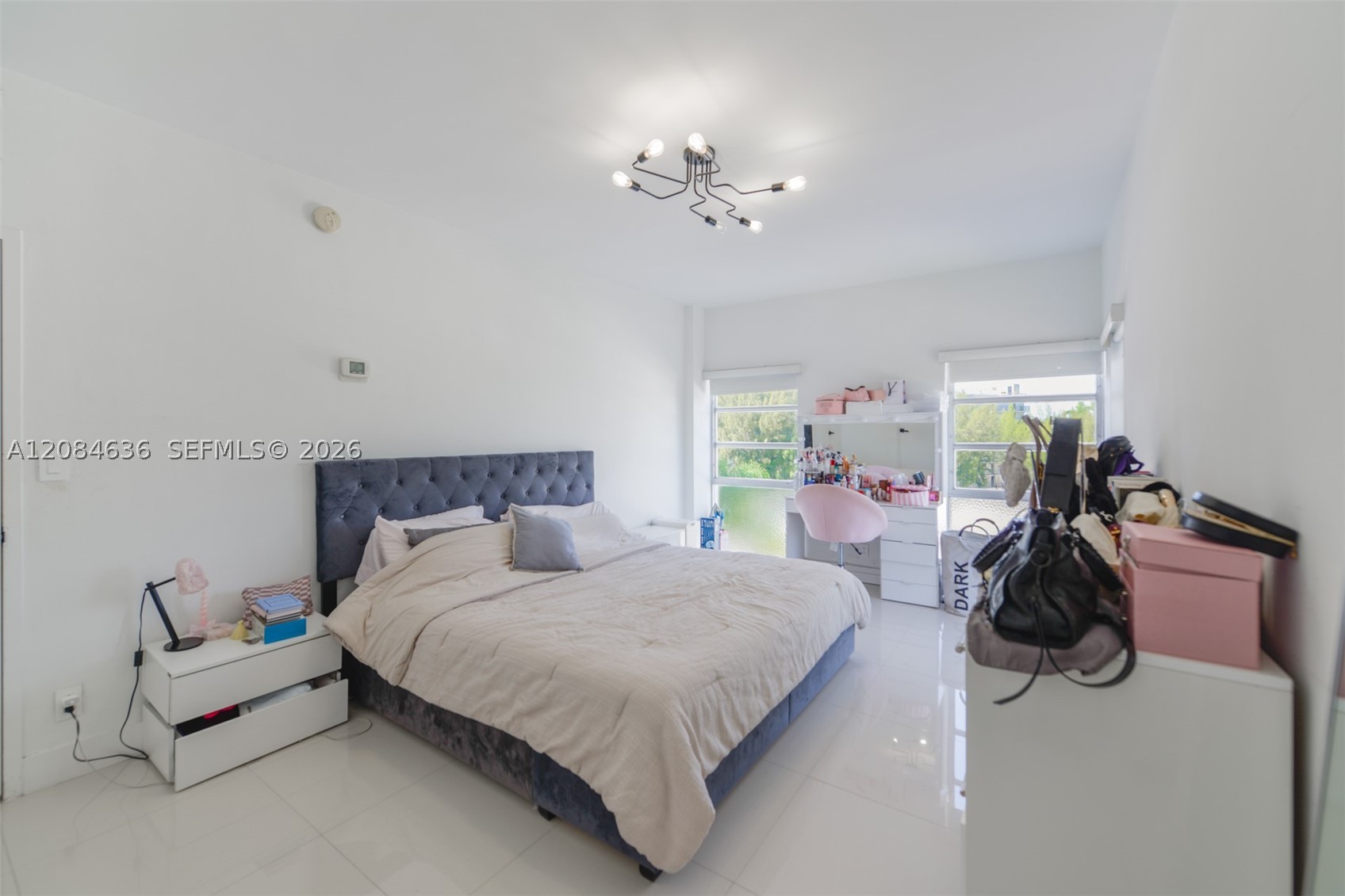 880 NE 69th St #5L, Miami FL 33138
