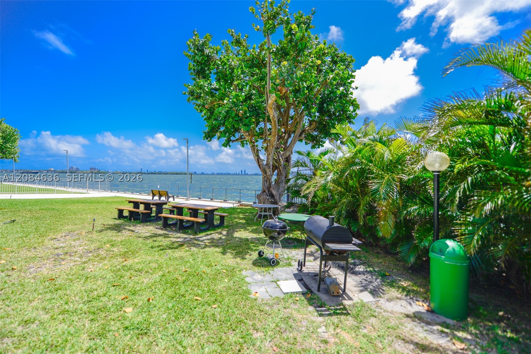 880 NE 69th St #5L, Miami FL 33138