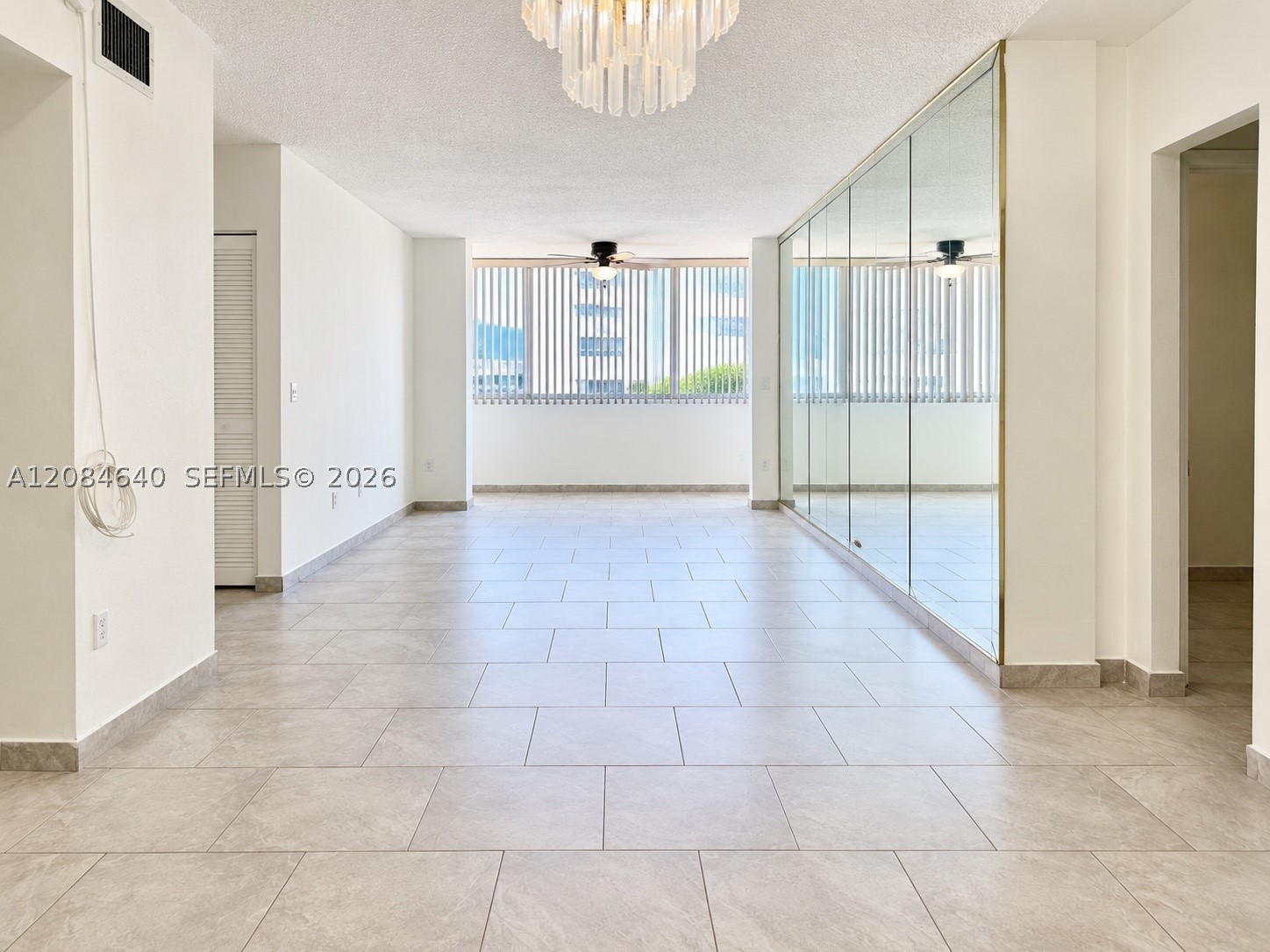 5055 NW 7th St #708, Miami FL 33126